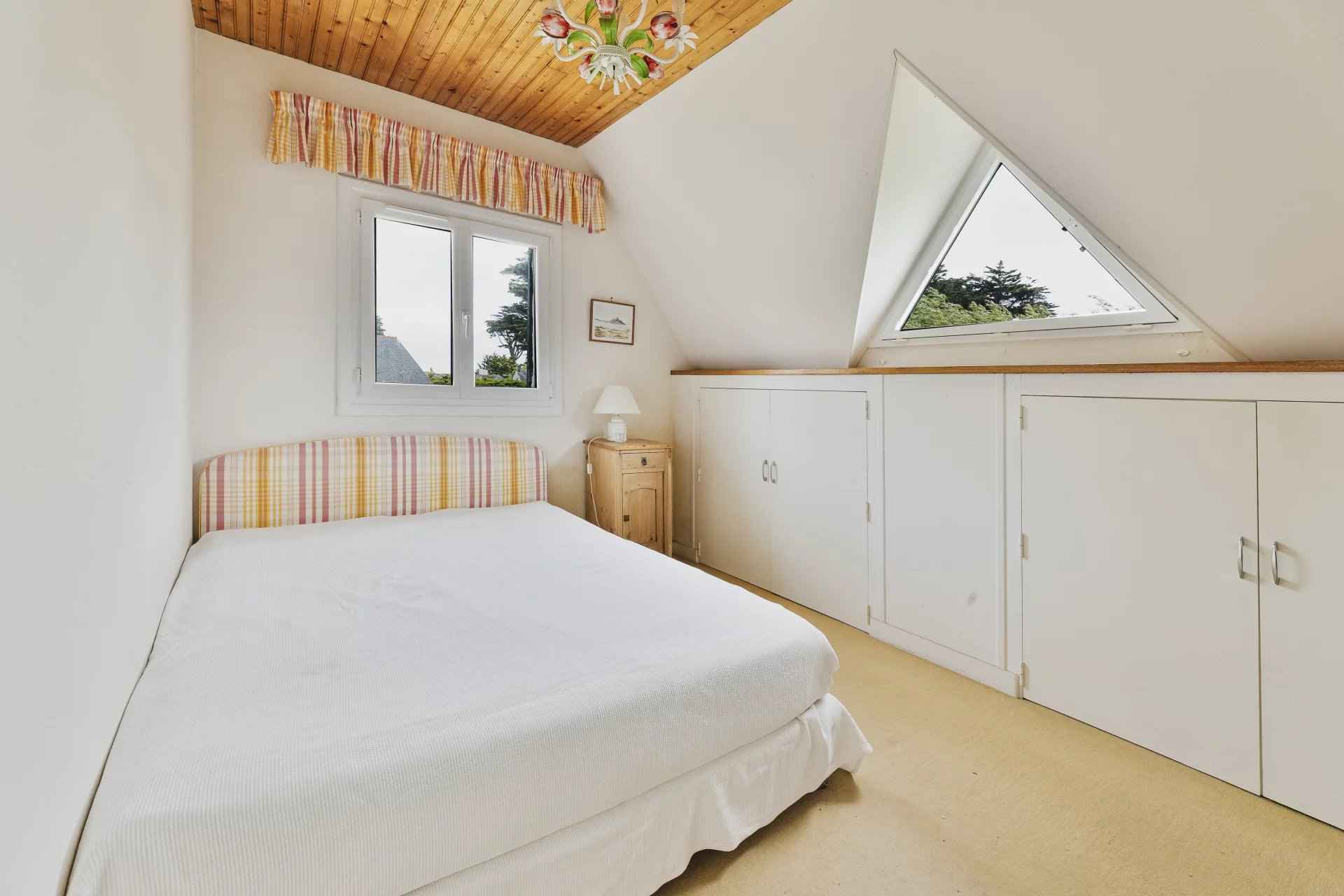 7b05e7745bab4e20b201e2daa4586731 908e917977 1920 original - Attribut alt par défaut.