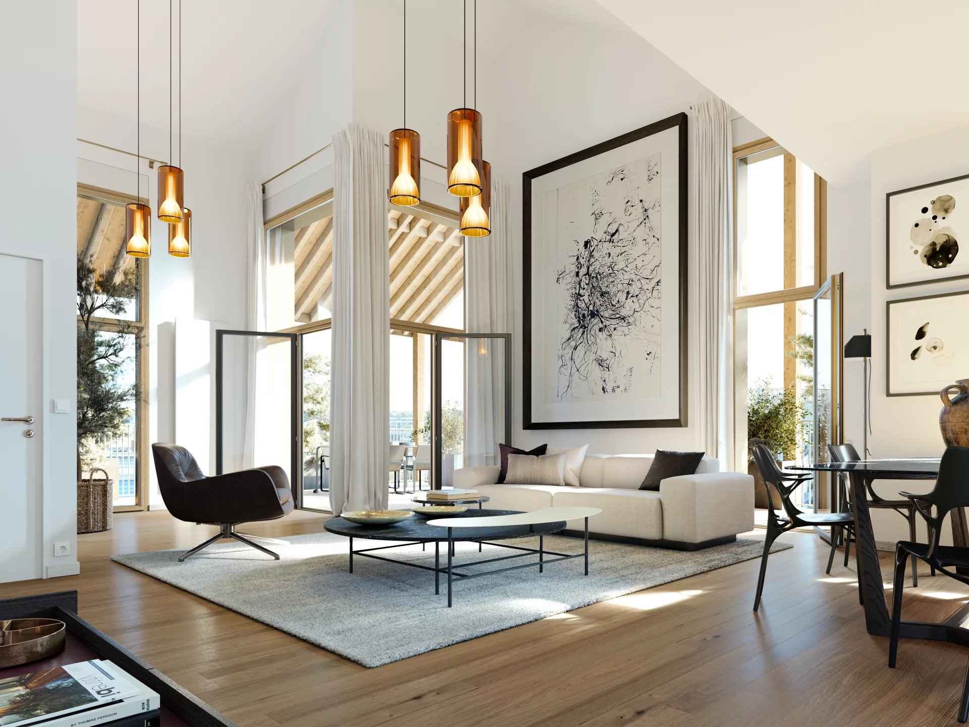 719c93689ab499ba65ab586661d5d9ce ee83150693 1920 original - Attribut alt par défaut.