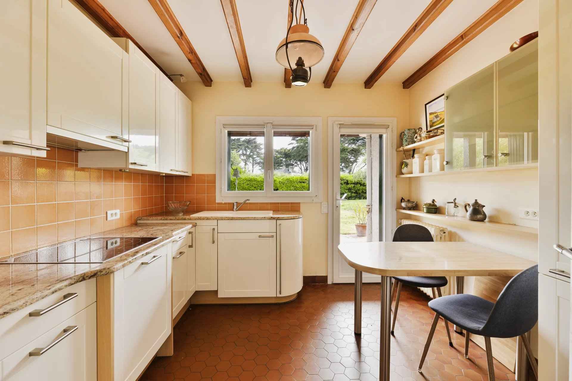 1cce00444176696ff08cbe4ec8ac4d84 662cb8a4d2 1920 original - Attribut alt par défaut.