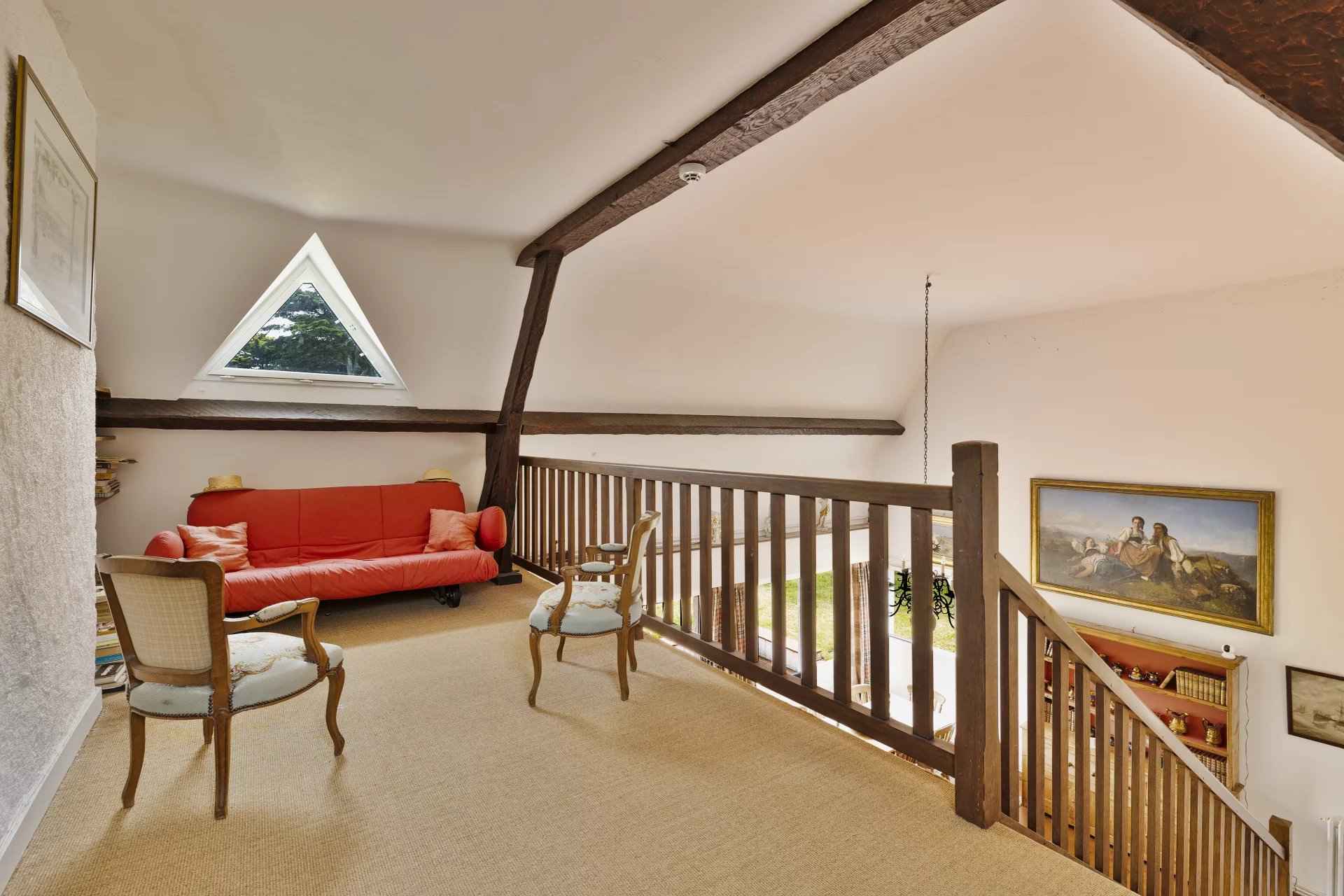 0bb87db97b07d2eddf01803e585e2927 9154c9f687 1920 original - Attribut alt par défaut.