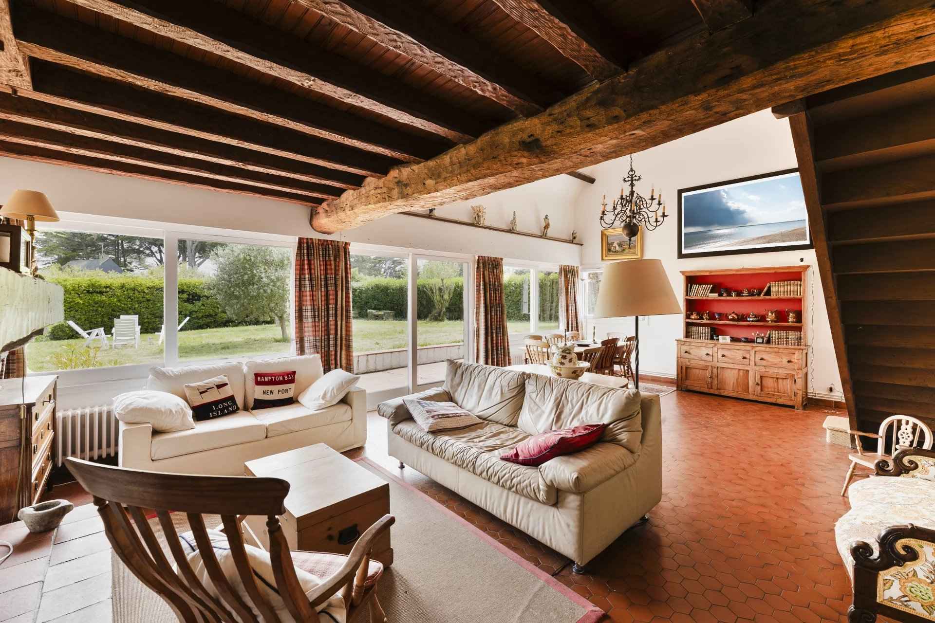 F3478b591edf2d40732fbaf75709478c 0a860d686c 1920 original - Attribut alt par défaut.