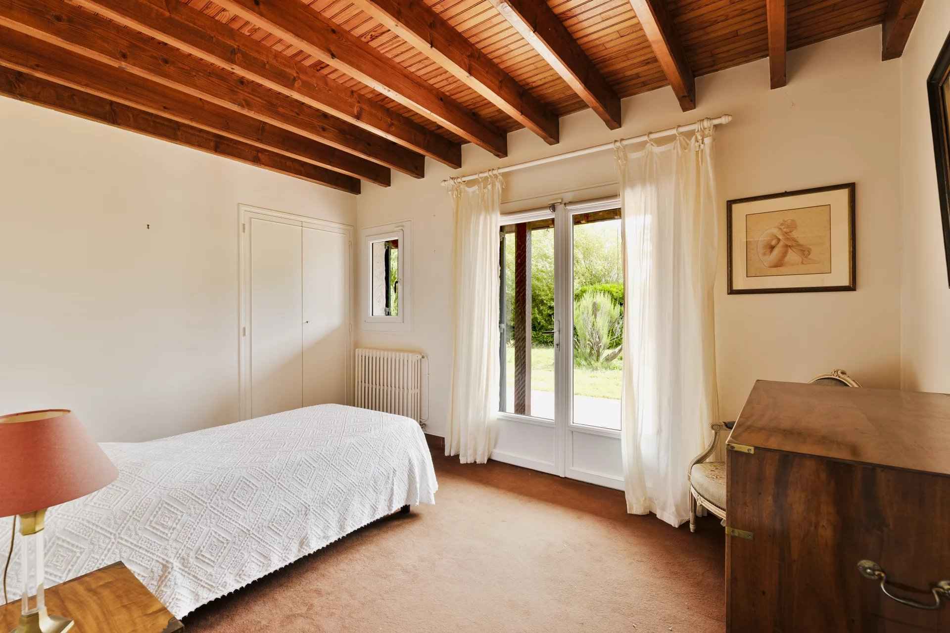 F9cb2e7f8a6e5d38f33ce343cb3a06a6 9849b90b4a 1920 original - Attribut alt par défaut.