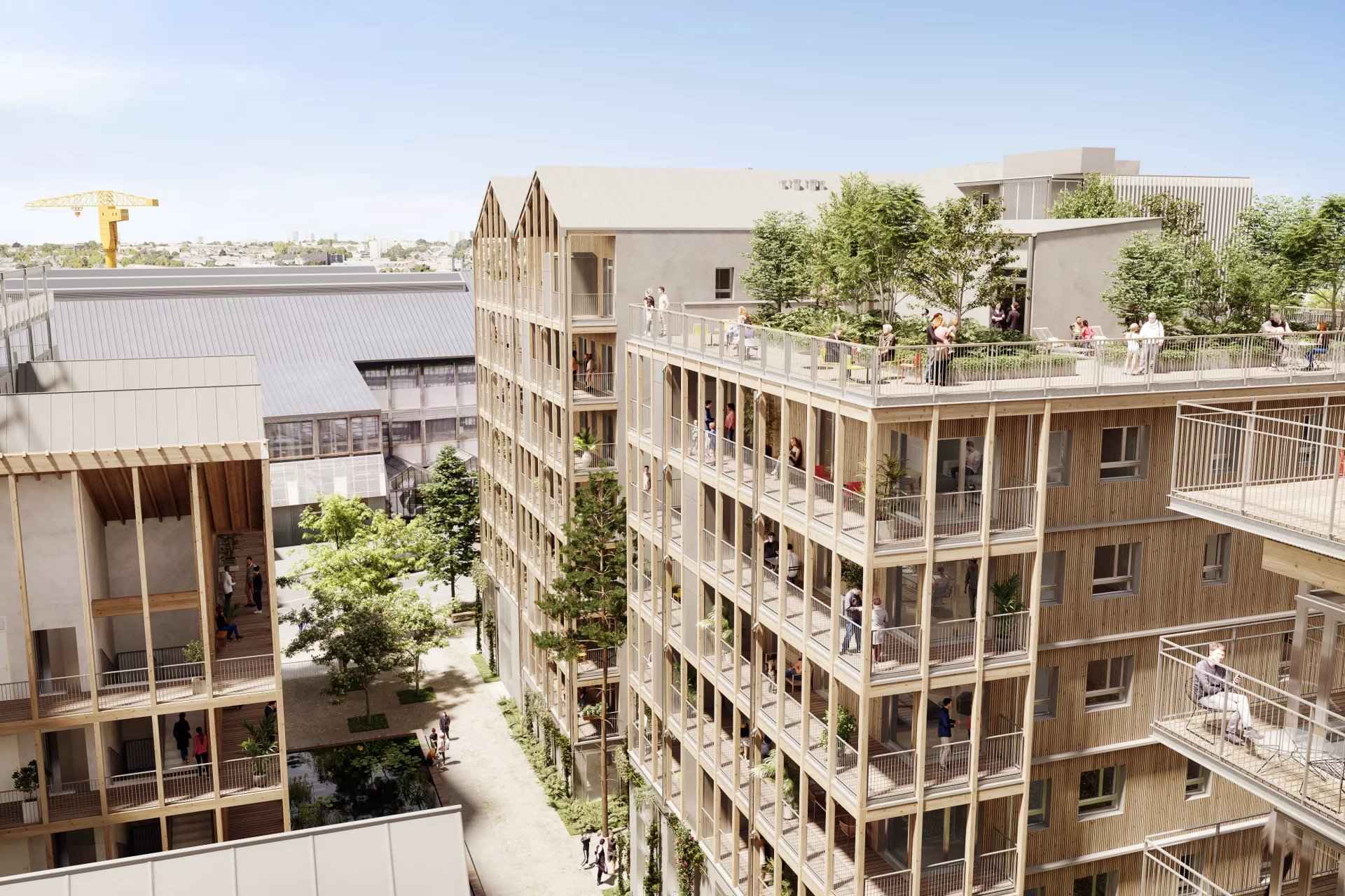 91dc18e1fd8d1b33f20674fca4a80ec3 80750d3d51 1920 original - Attribut alt par défaut.