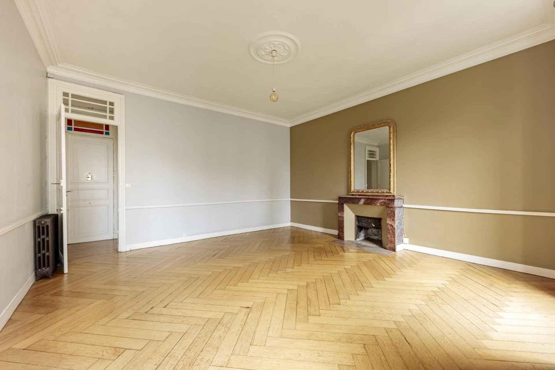 immobilier de prestige Nantes