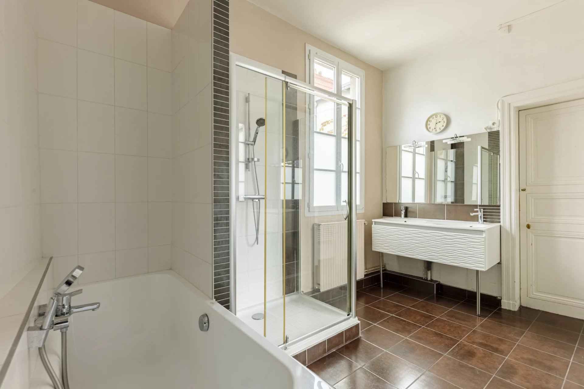 A60b36b318ffce6f1ecd7dd8bba8e2cc a0b75090d8 1920 original - Attribut alt par défaut.