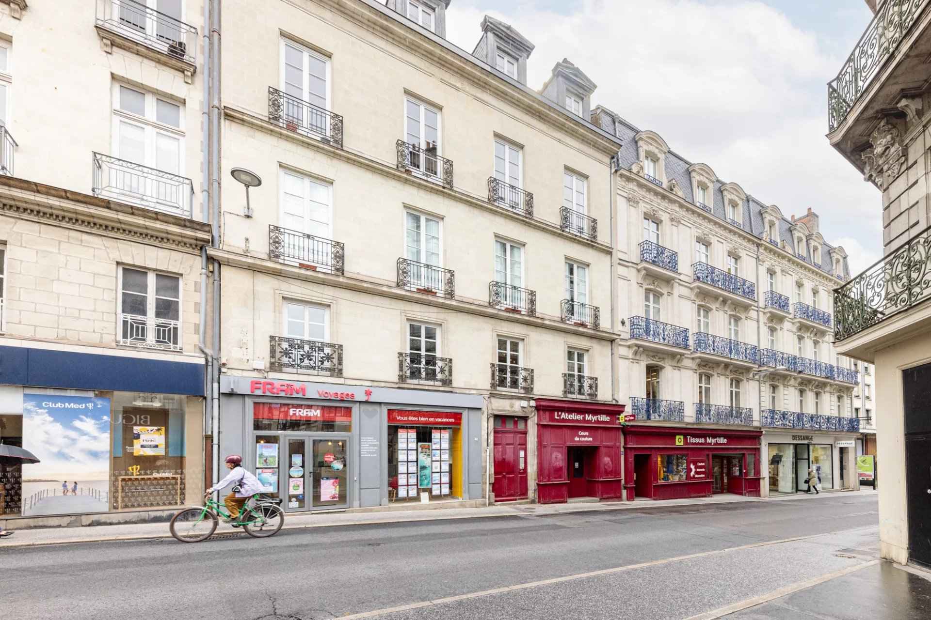 Eecec92c342aace05b9f1432328ab2ab 3a9ebd1668 1920 original - Attribut alt par défaut.