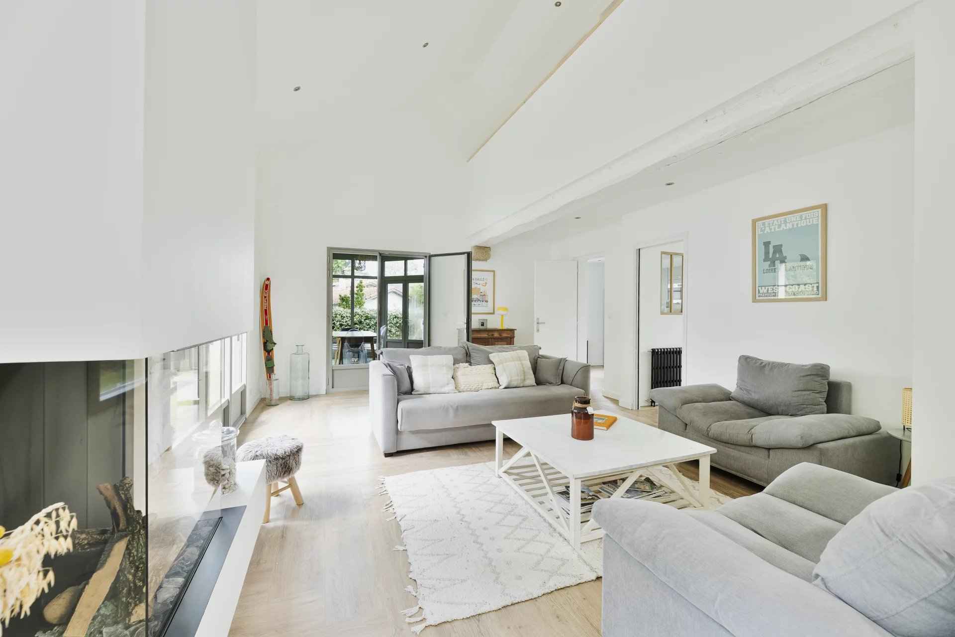 862048f71a19c51f618312e88bb3773d 3e960f21d3 1920 original - Attribut alt par défaut.