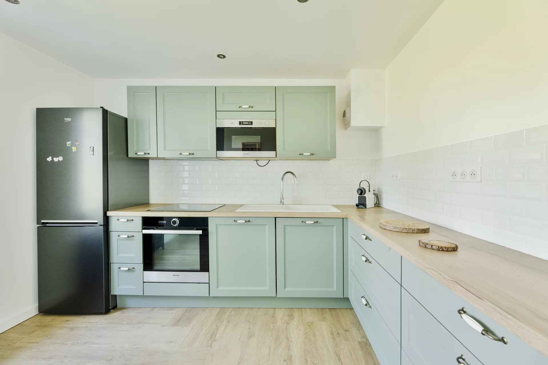 5d60e4835dc854dcd6235c2f0fe1c242 076048c158 1920 original - Attribut alt par défaut.