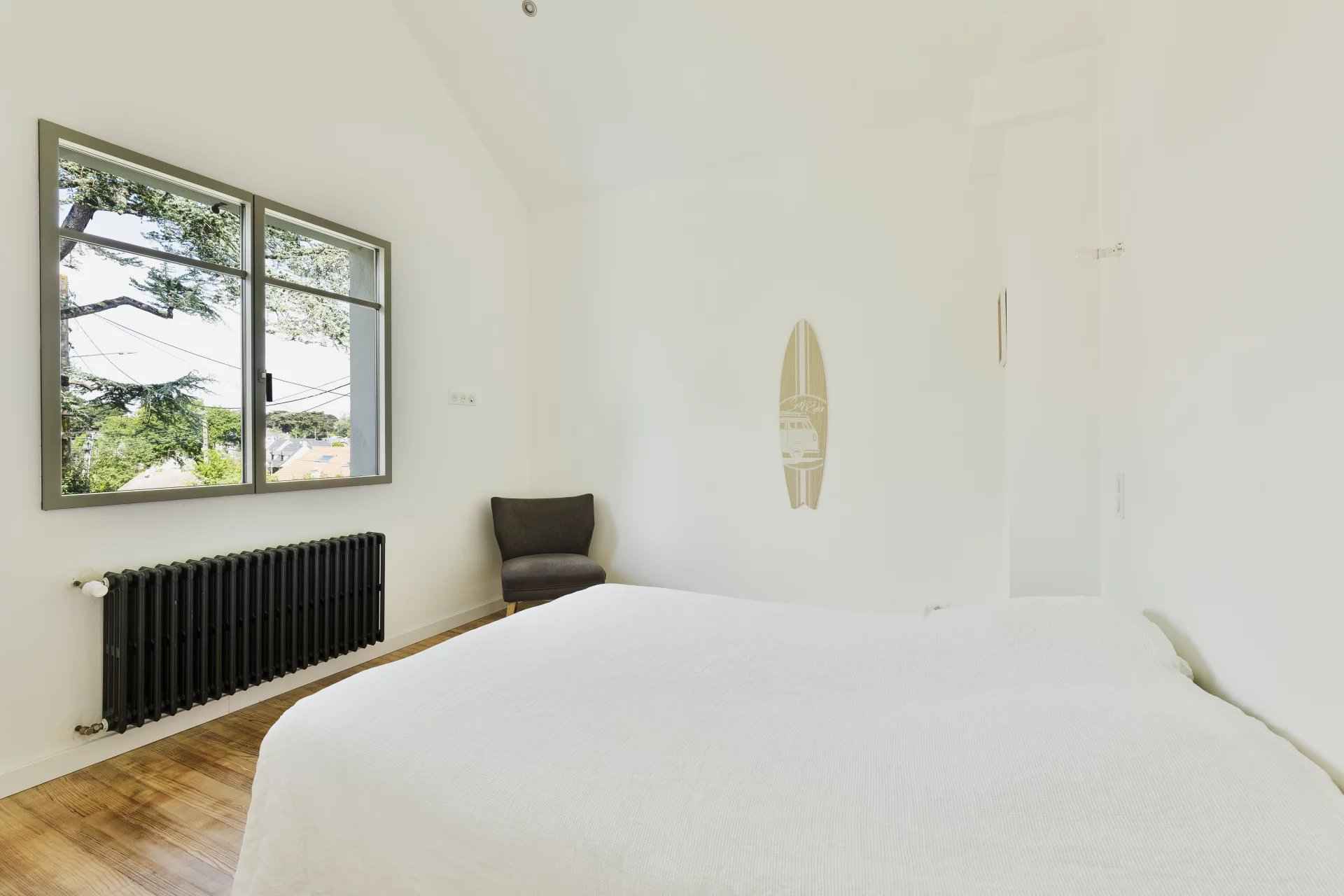 0bdd98de02b05e5d2fdae0c135e33ef7 3fb51d5032 1920 original - Attribut alt par défaut.