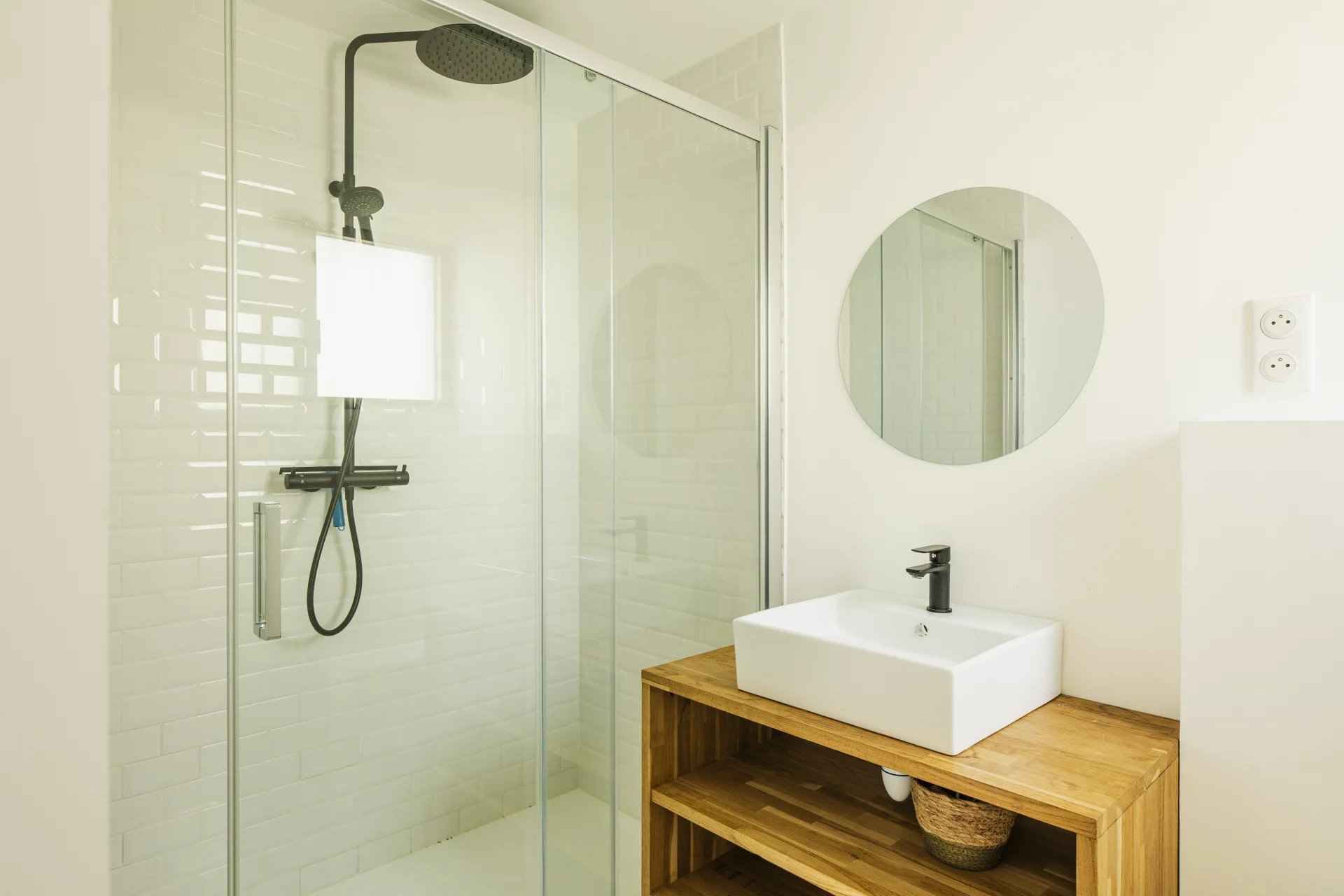 953f8b4d034b6eb847e28eb042b2833f 09e851d48f 1920 original - Attribut alt par défaut.