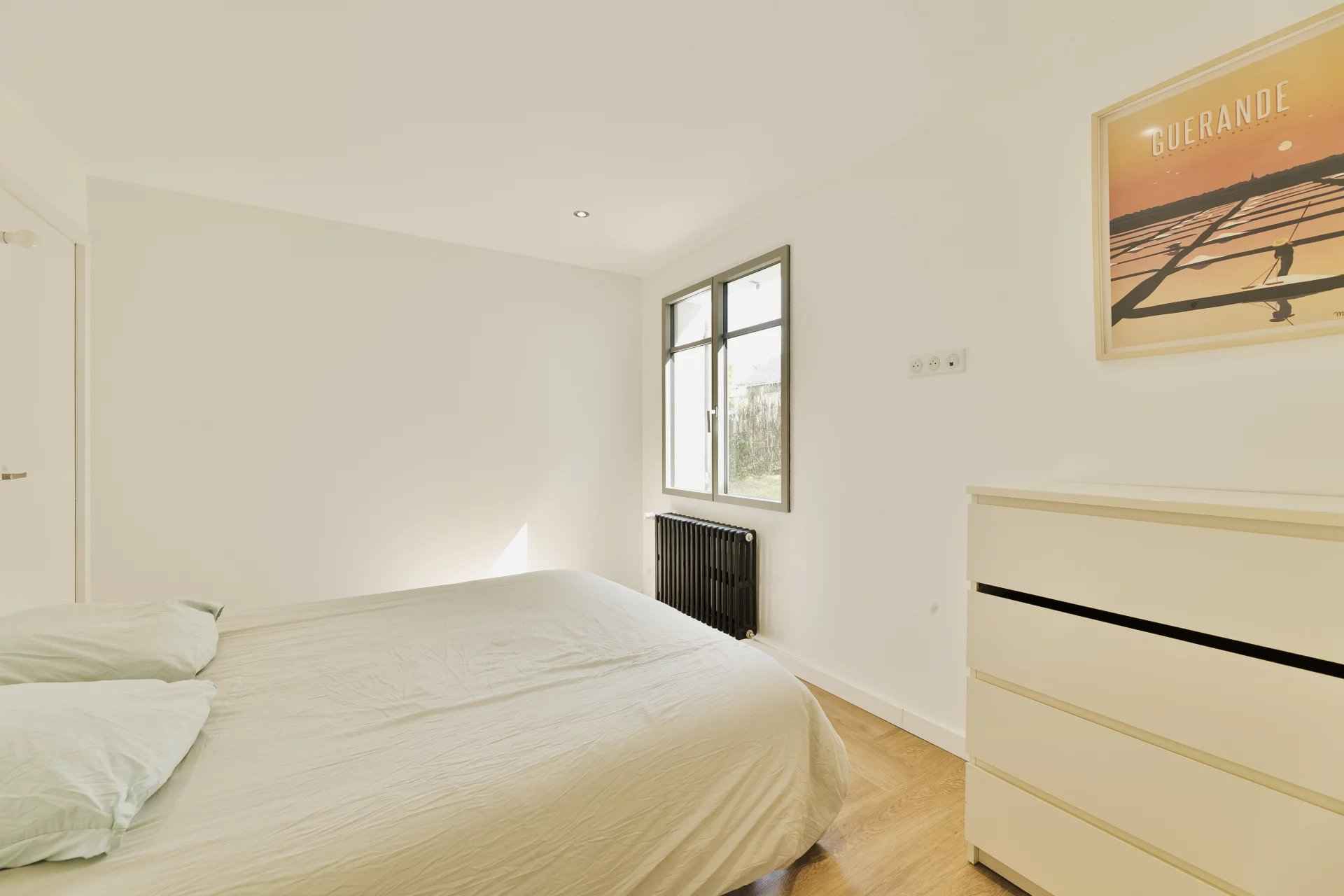 2593d2085216f4af7ee0548f3c5936fa 3e24e9deb3 1920 original - Attribut alt par défaut.