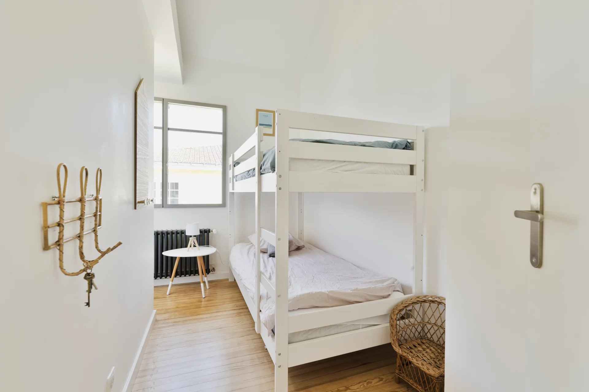 33668dae3b483bbda98ab35a2142fb78 e0667cf066 1920 original - Attribut alt par défaut.