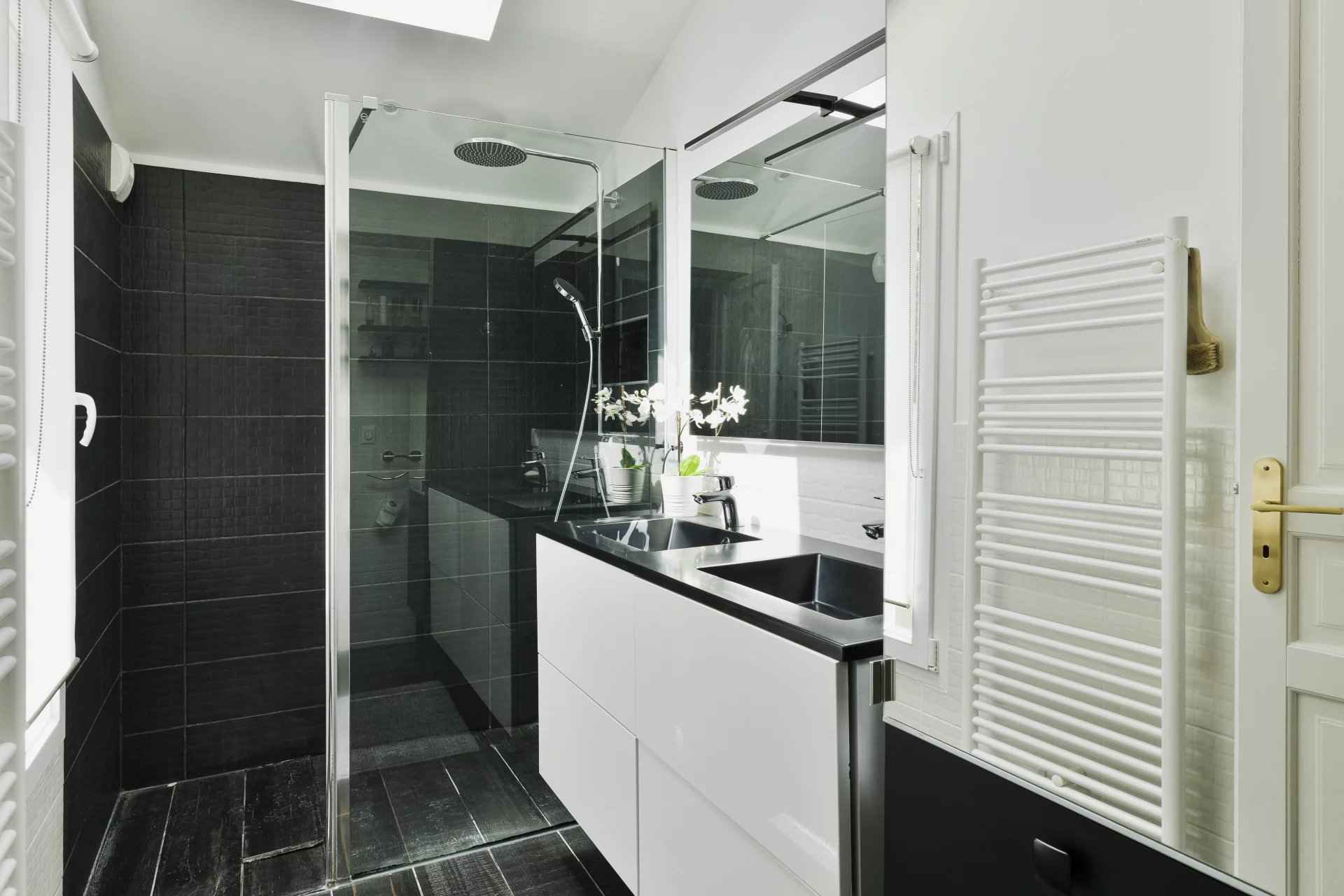 A vendre Villa 4 chambres