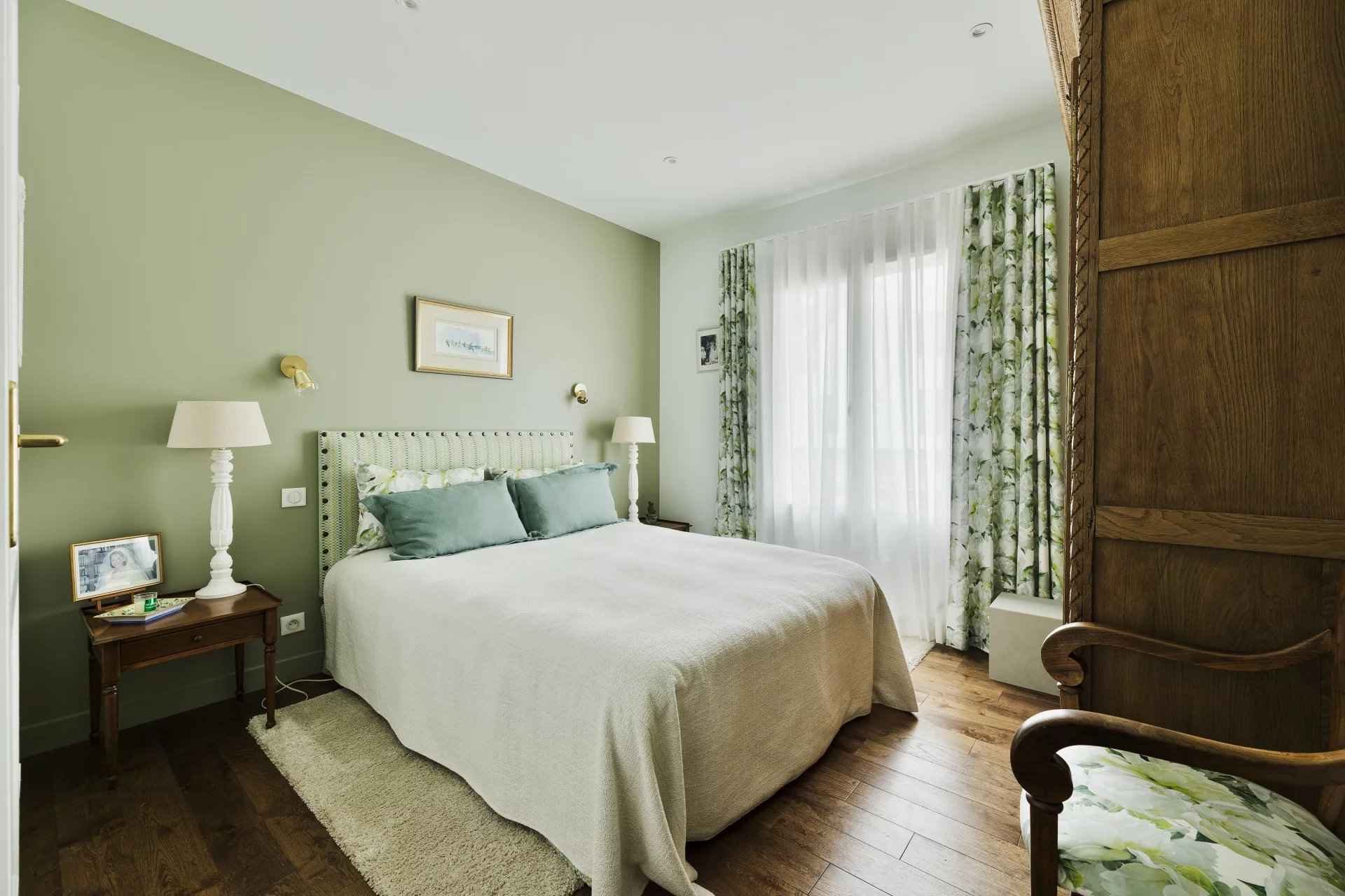 Villa de charme La Baule