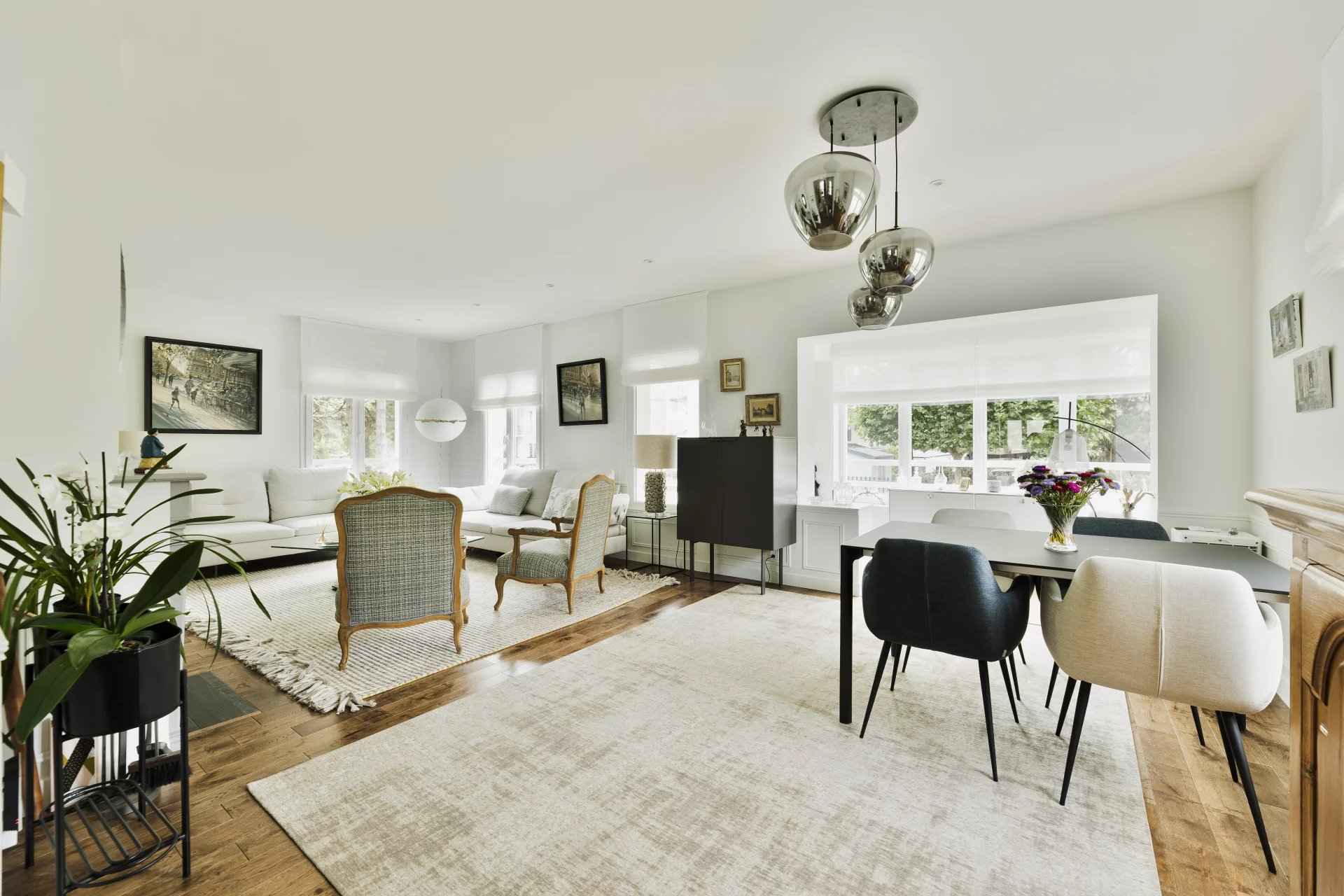 A vendre 150m² La Baule