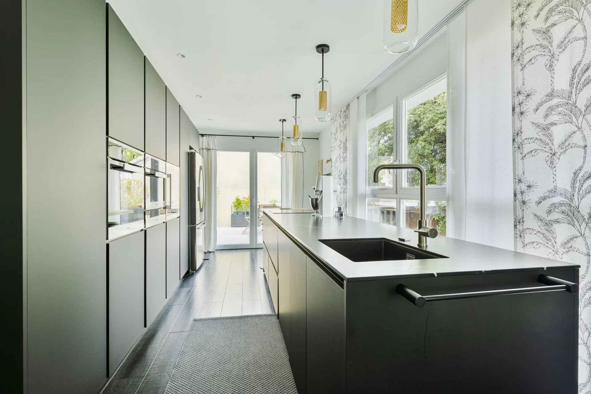 A vendre La Baule Centre