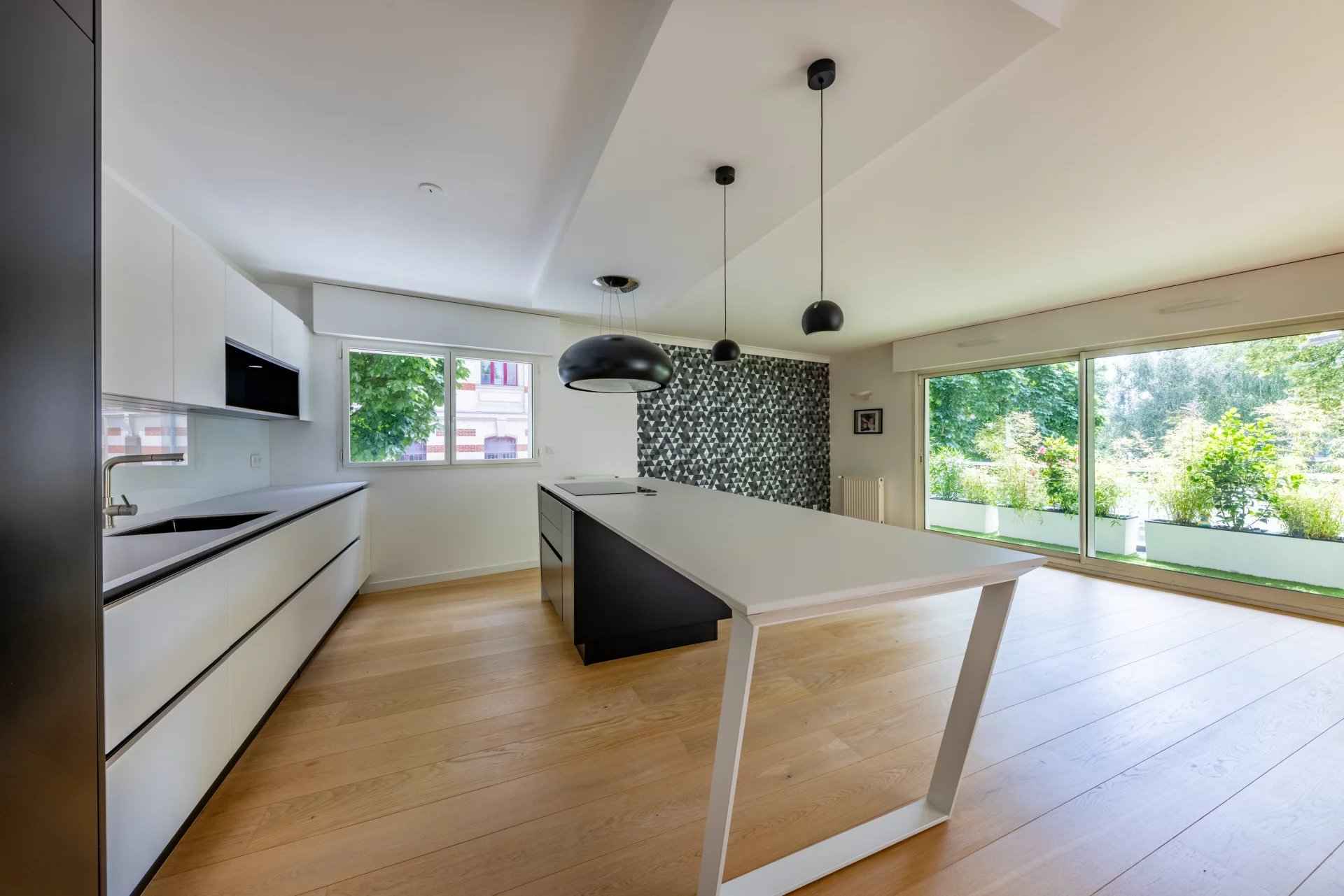 82d8ee8f500ae8cfaef1818c136eefa0 80f87f6ed9 1920 original - Attribut alt par défaut.