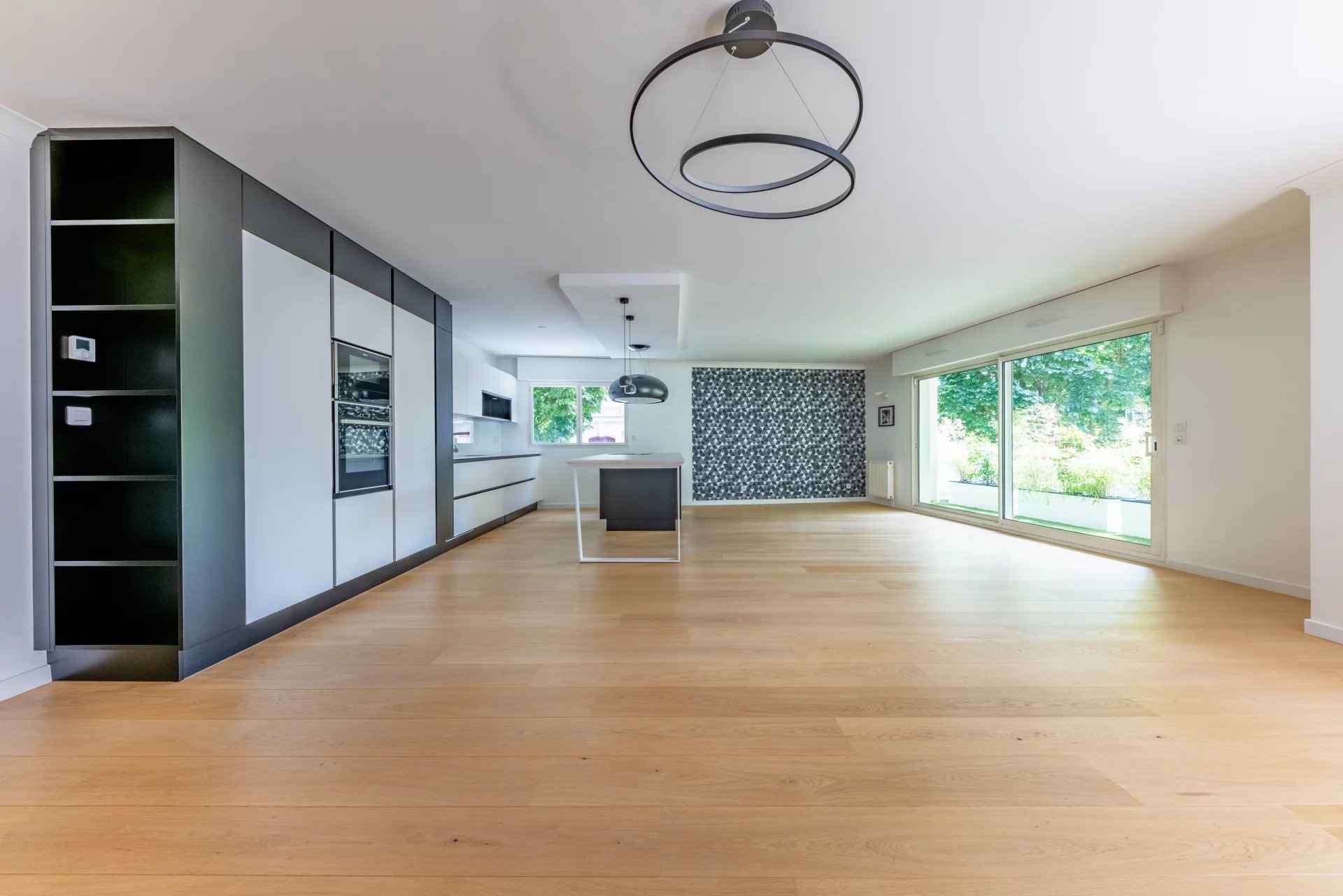 4a2b96f1e8dccb8187075c67664263f8 c2ff740944 1920 original - Attribut alt par défaut.