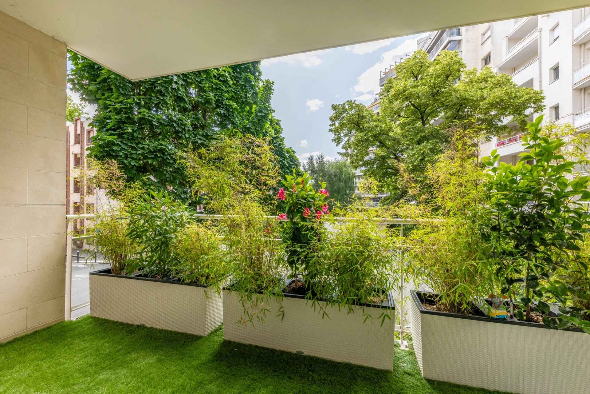 9b364fc439024192ab0e4ae0f73cf935 1543fab817 1920 original - Attribut alt par défaut.