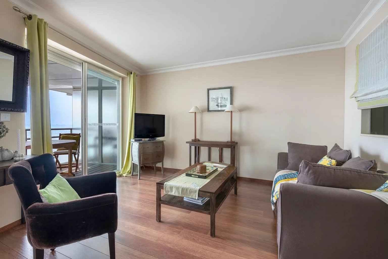 D4cd2ce26c819447b1d6db24f91dda0f 26531cd46a 1536 original - Attribut alt par défaut.