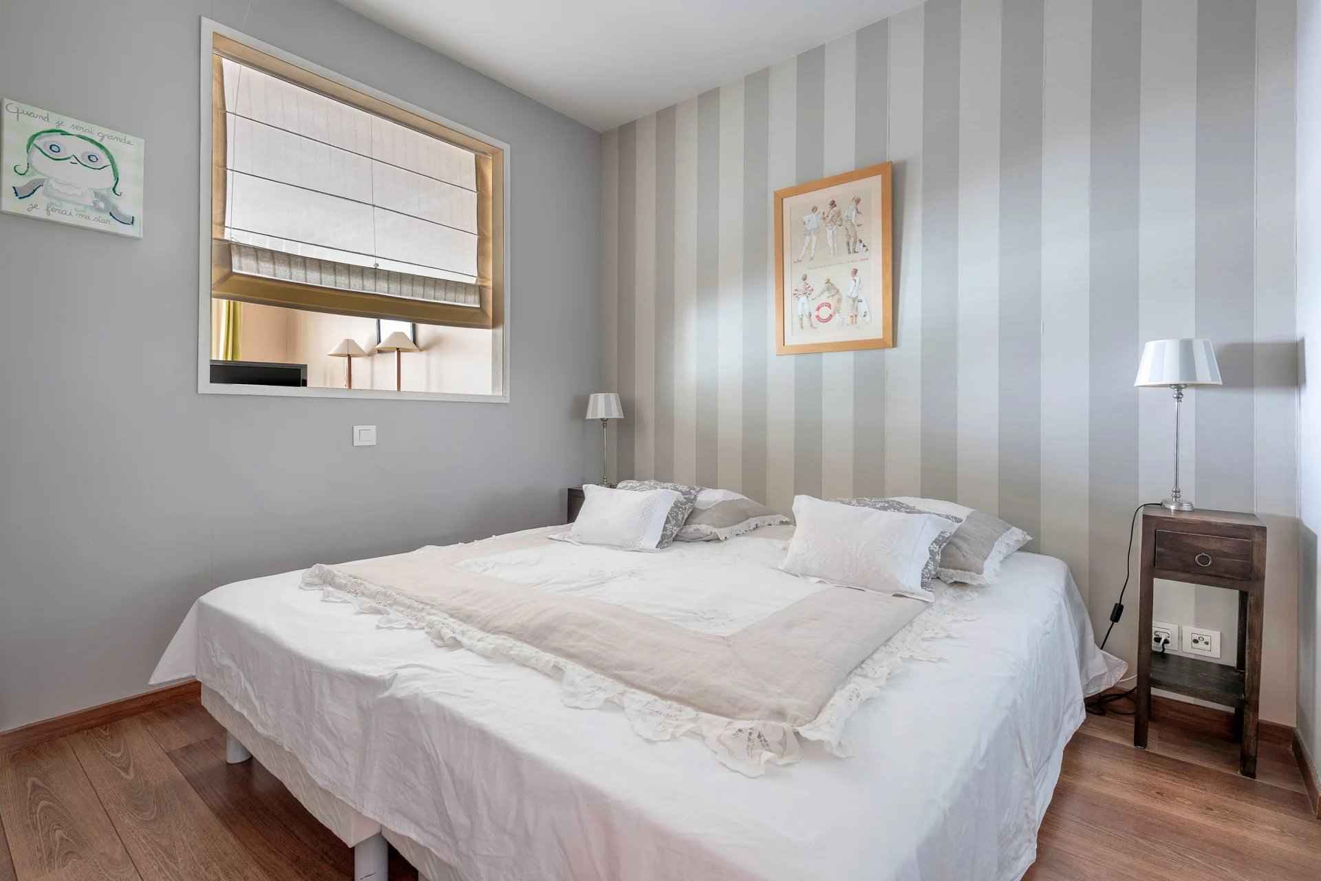 4937fe7ee42fb097959556225db23487 77410a98e6 1920 original - Attribut alt par défaut.