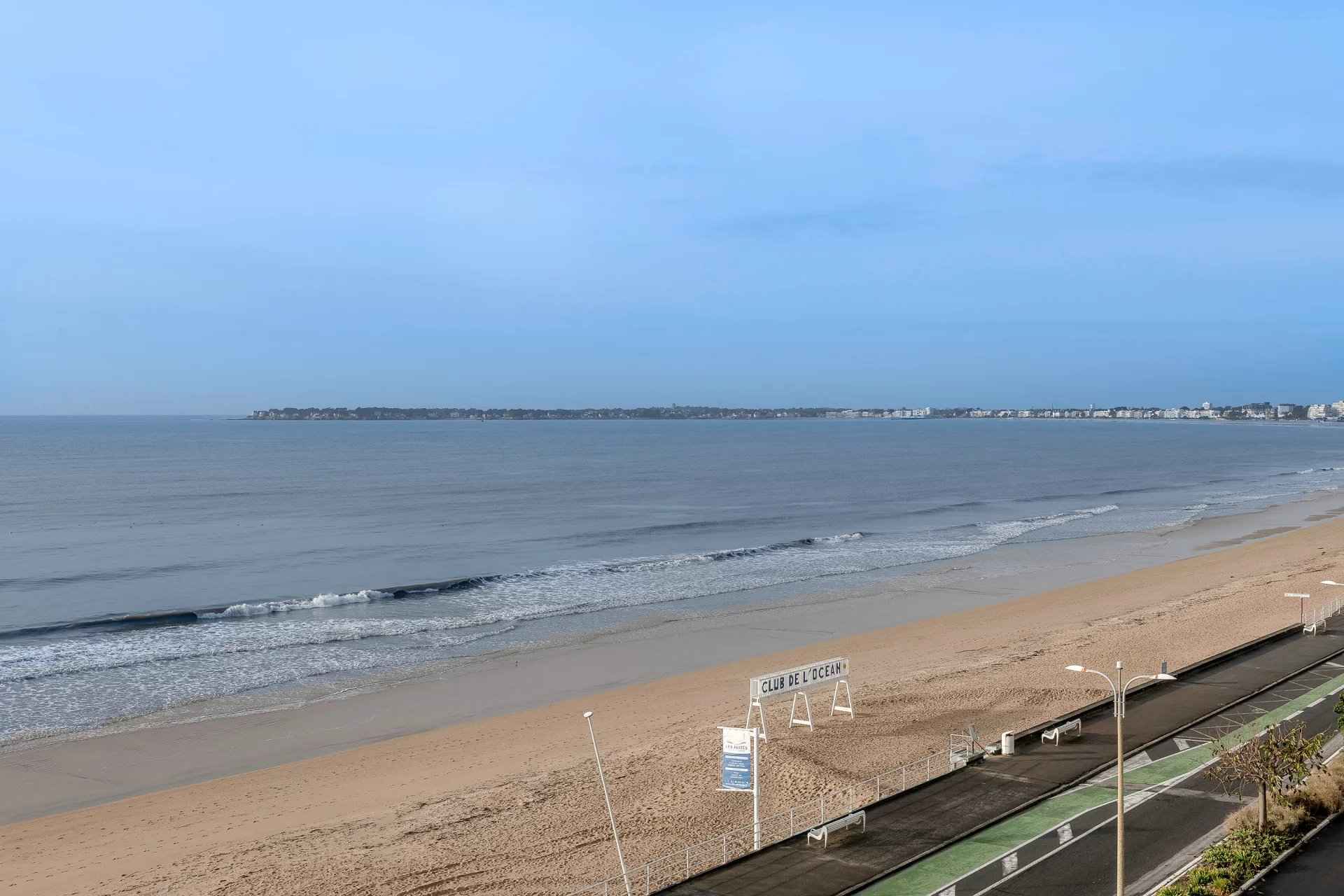 8d543bee4a99e802de72ec46ce539c86 093f72113c 1920 original - Attribut alt par défaut.