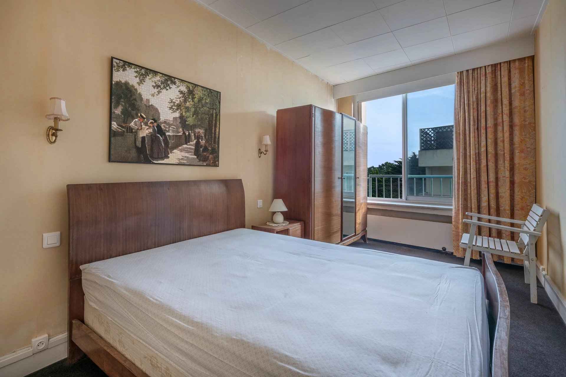 Abdf6619e8a2863d2d882970c63e3d3c 828598a23a 1920 original - Attribut alt par défaut.