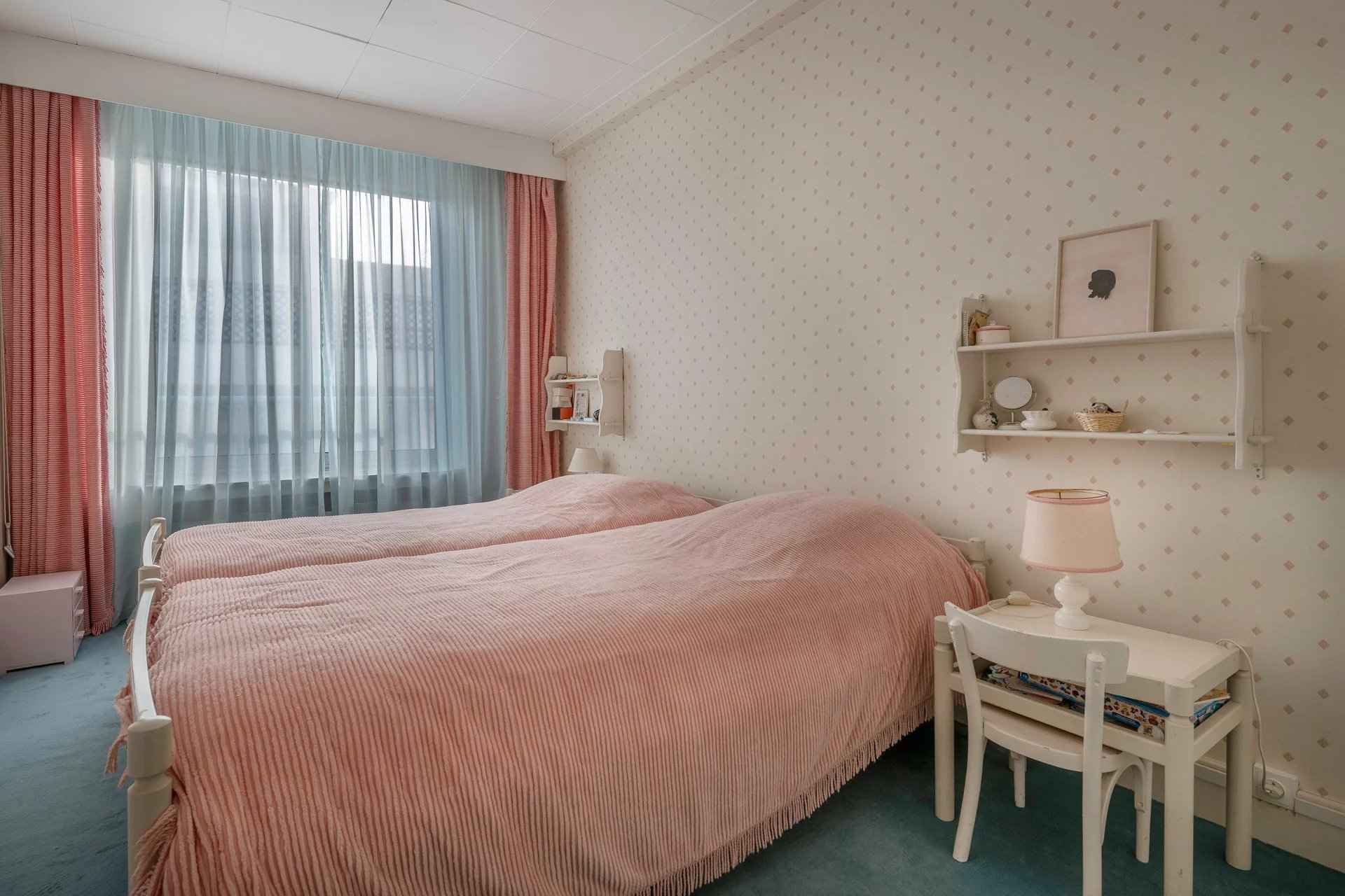 E9b5652f4e304fcc007199b9d630f4c6 3914575409 1920 original - Attribut alt par défaut.