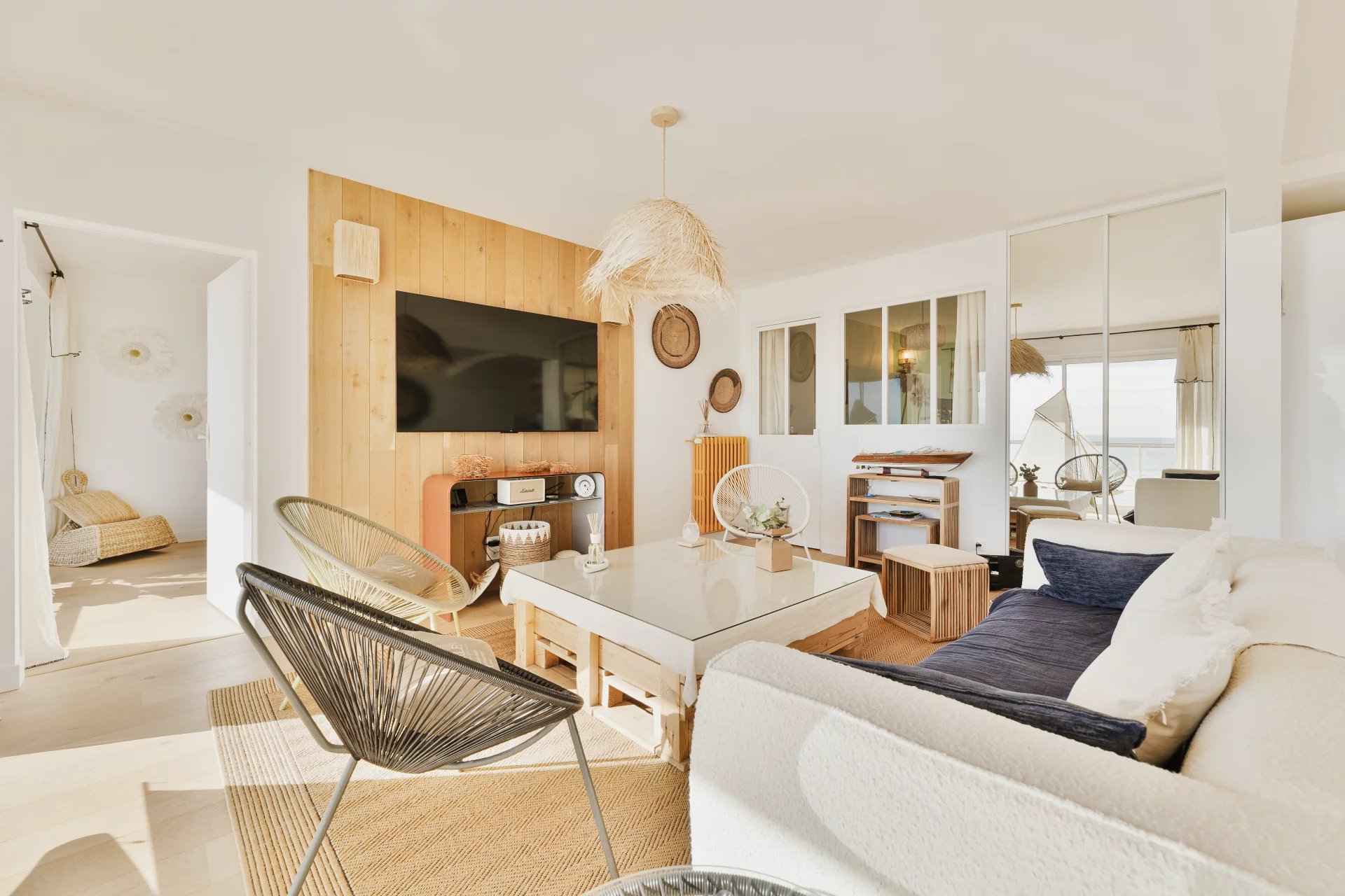 9d19b1bc4d4de51a00b4eb6a2c5f0ed9 1cf8e26d61 1920 original - Attribut alt par défaut.