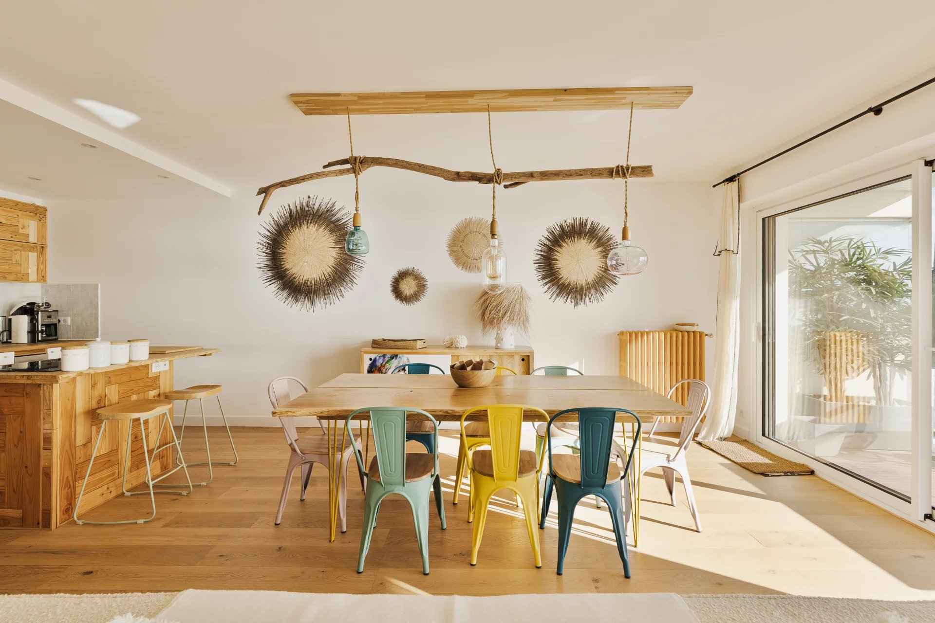 3ee88cff3bd04daffc5ea57fcef26cae 93000ac26a 1920 original - Attribut alt par défaut.