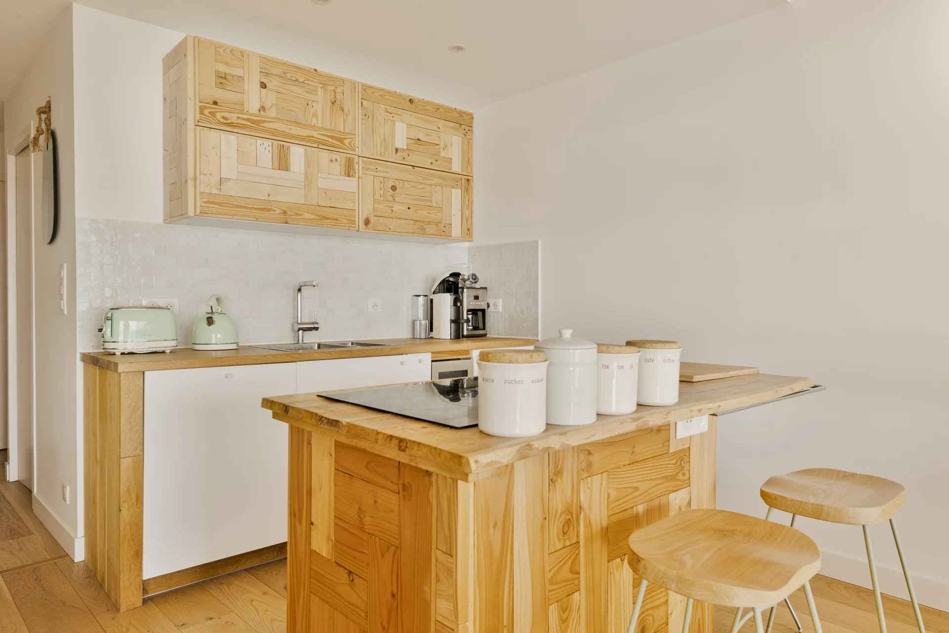 C47eeb16b0f8863f25ce1a3070ef98bf 81edeb371e 1920 original - Attribut alt par défaut.