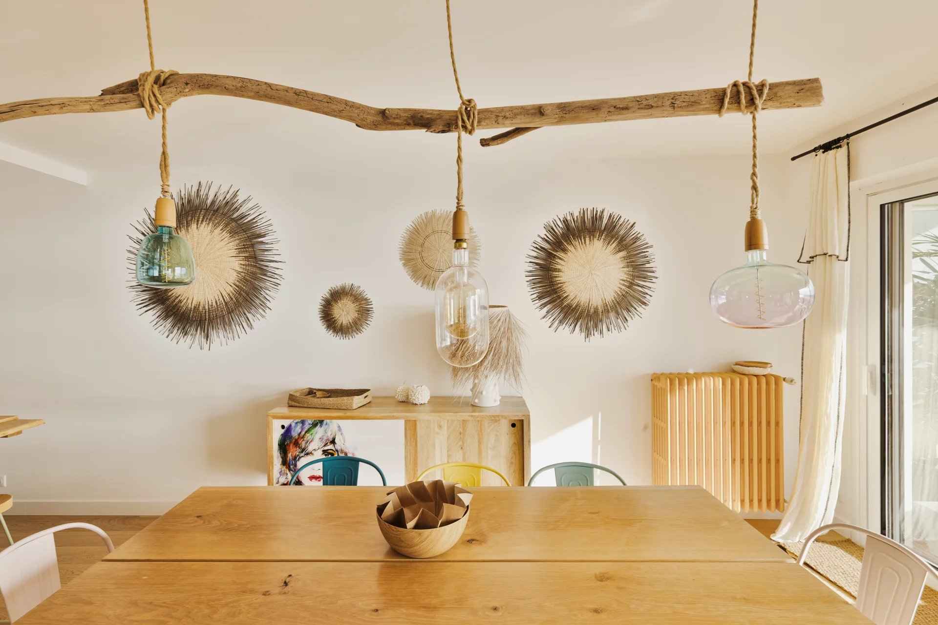 F3880c652cf69d4b8c5f49ab63d02dab 2b0cc6f3b2 1920 original - Attribut alt par défaut.