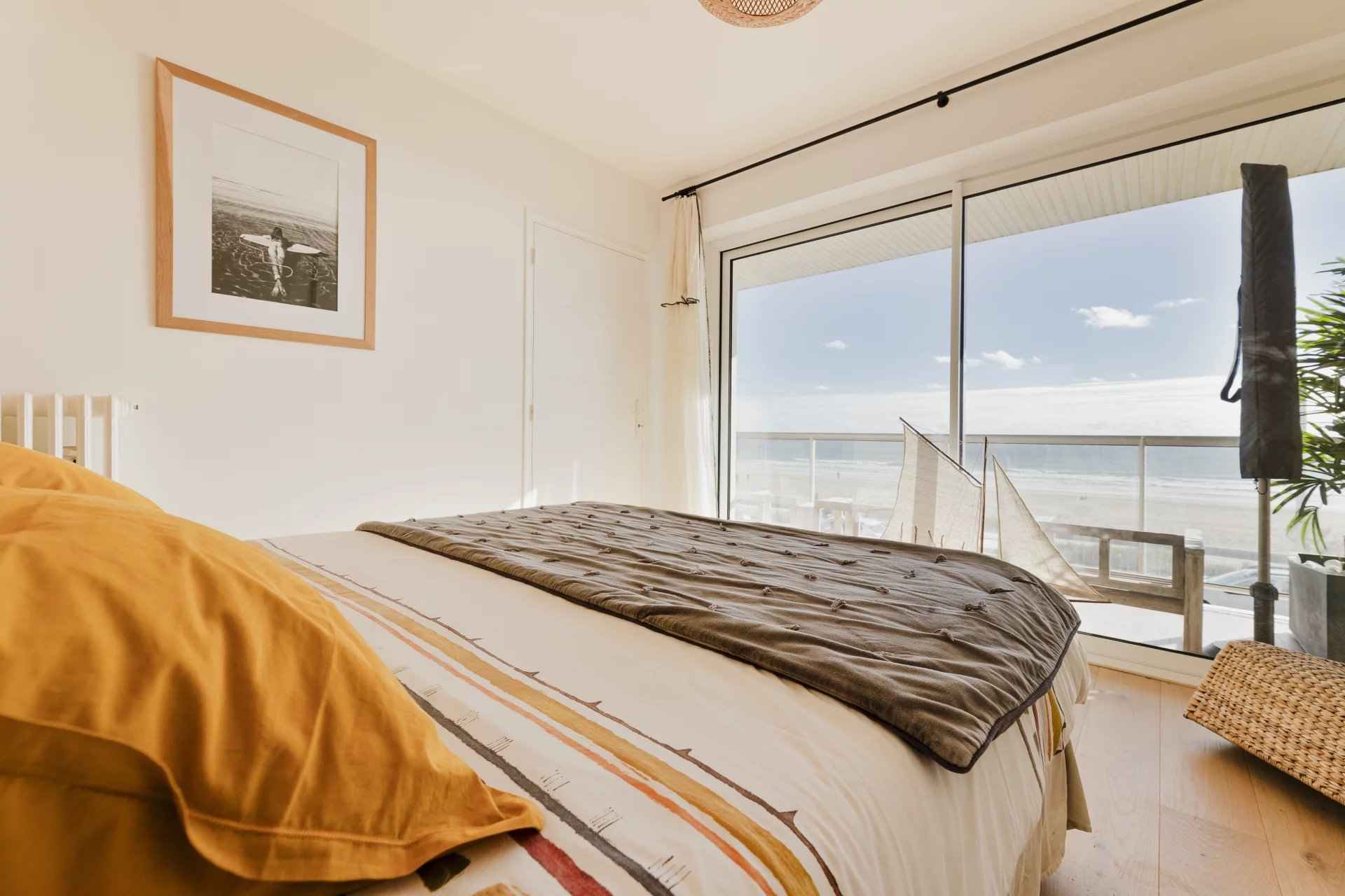 4e14200e9d229f66727139c9f44c00a1 5fe0eef01f 1920 original - Attribut alt par défaut.