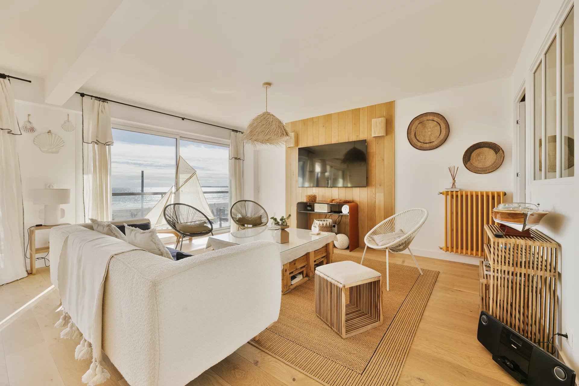 B5aae690105256fc268a008c9391e354 9b7d41e6fb 1920 original - Attribut alt par défaut.