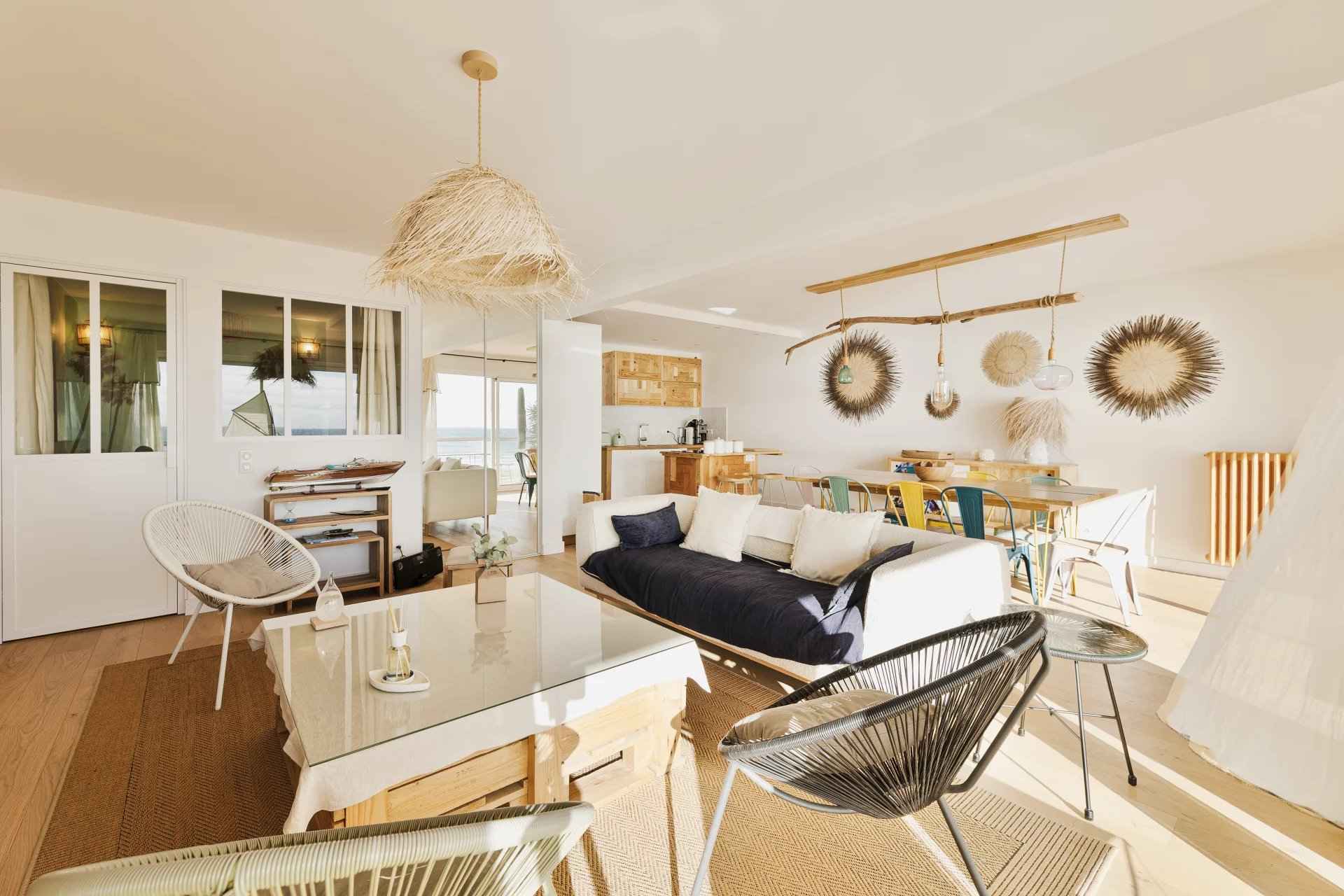 7c1fe0710895f97436c8c4a34cbf7d4c e67686ab86 1920 original - Attribut alt par défaut.