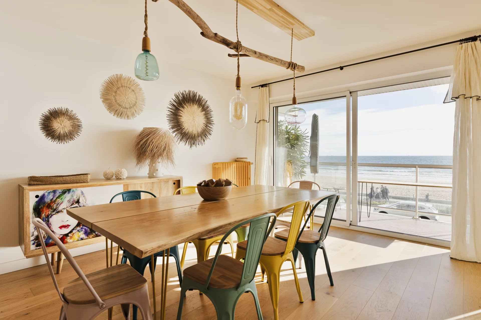 B0bf460a7e93cce930ffee58ac14e7bc 4b2e72c294 1920 original - Attribut alt par défaut.