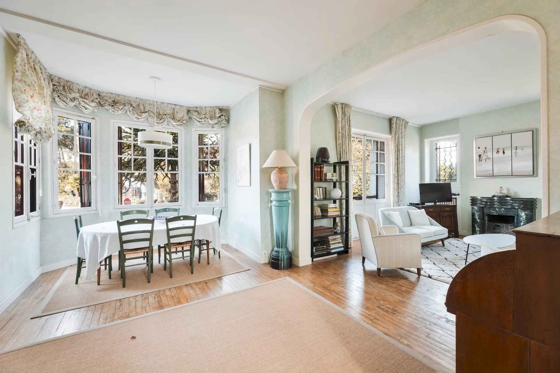 923d7e393ad01a301d467be91d186064 b6c8026927 1920 original - Attribut alt par défaut.