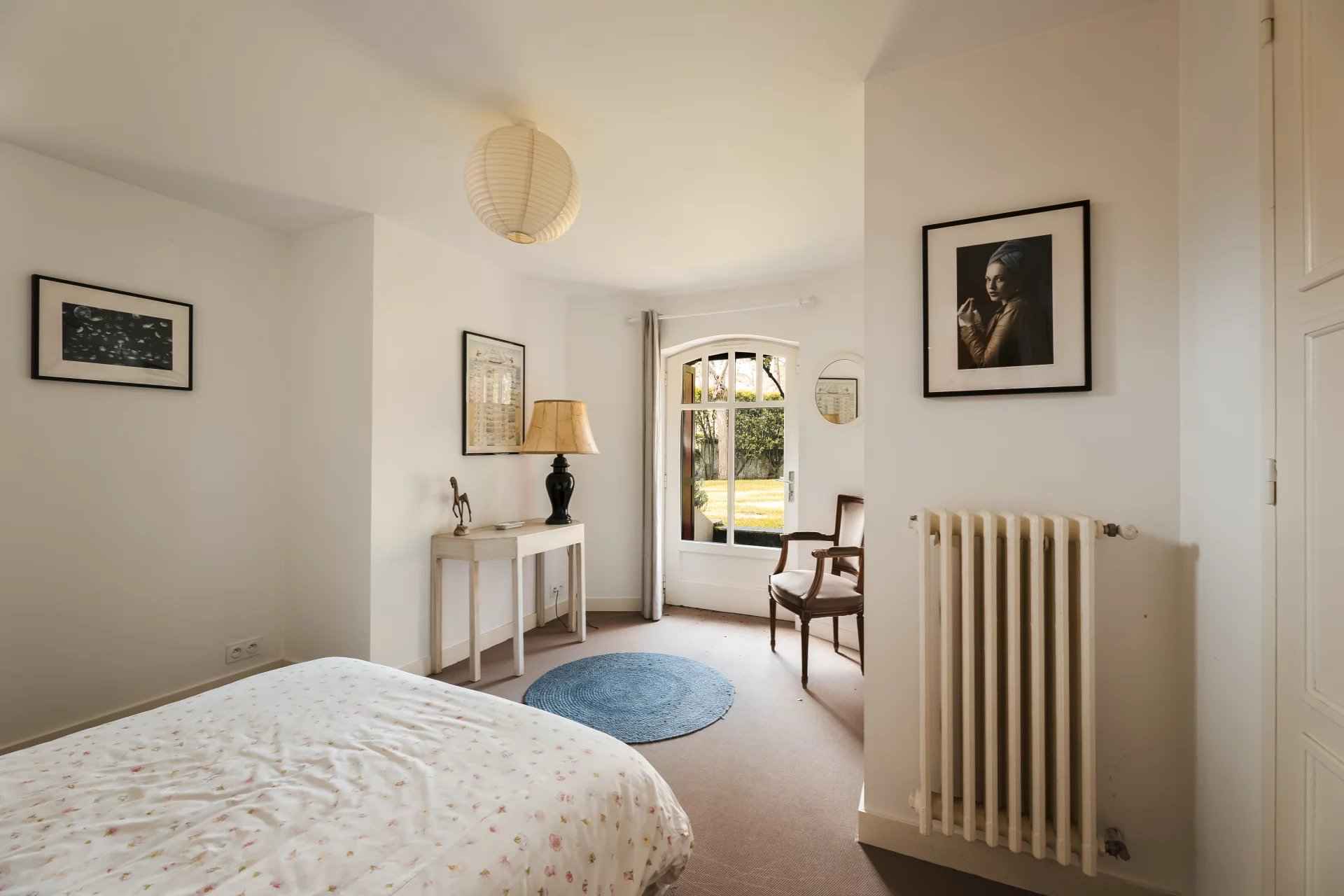 15ab416fe07018174118a342fa08e429 59a7b2eaf3 1920 original - Attribut alt par défaut.