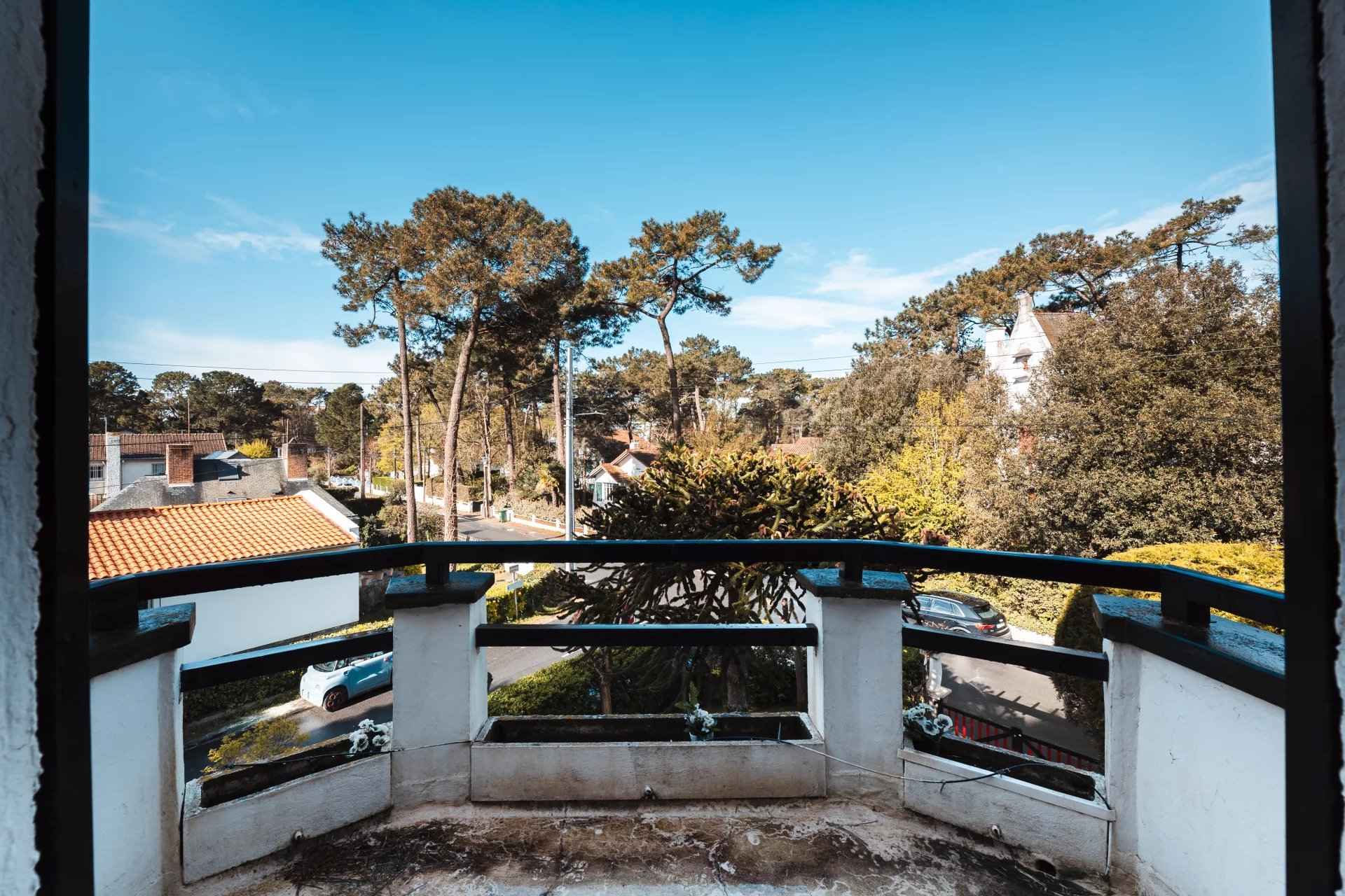 23dd99bbc75211bf3a17b0104c017b7d 7782c18333 1920 original - Attribut alt par défaut.