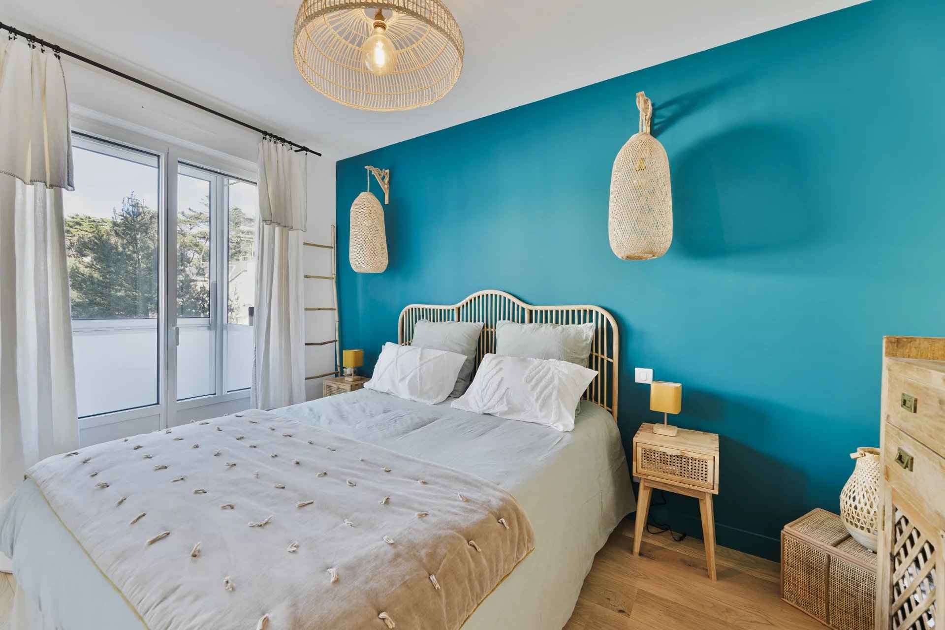 051d82d6f197158d2aa5d896f8b3de63 829869380a 1920 original - Attribut alt par défaut.