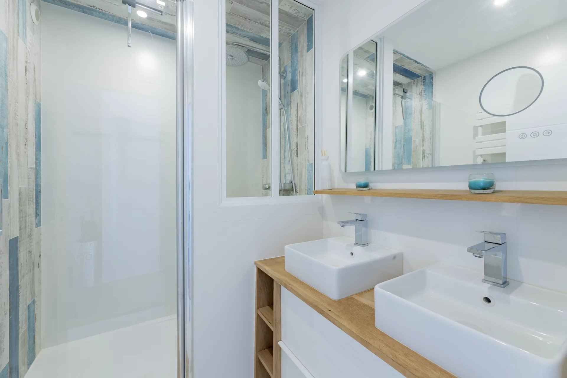 1ca8fa2de79bd3e9579ffd781afc1289 4001f8ff5d 1920 original - Attribut alt par défaut.