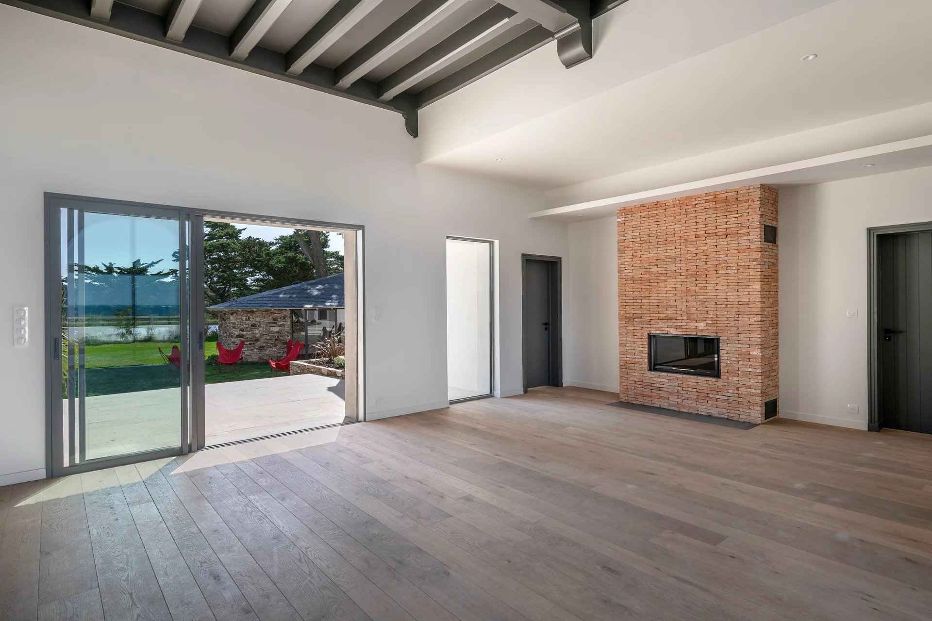 E6d501befe3efb81e90f5a205ffbf595 c20f5519fd 1920 original - Attribut alt par défaut.