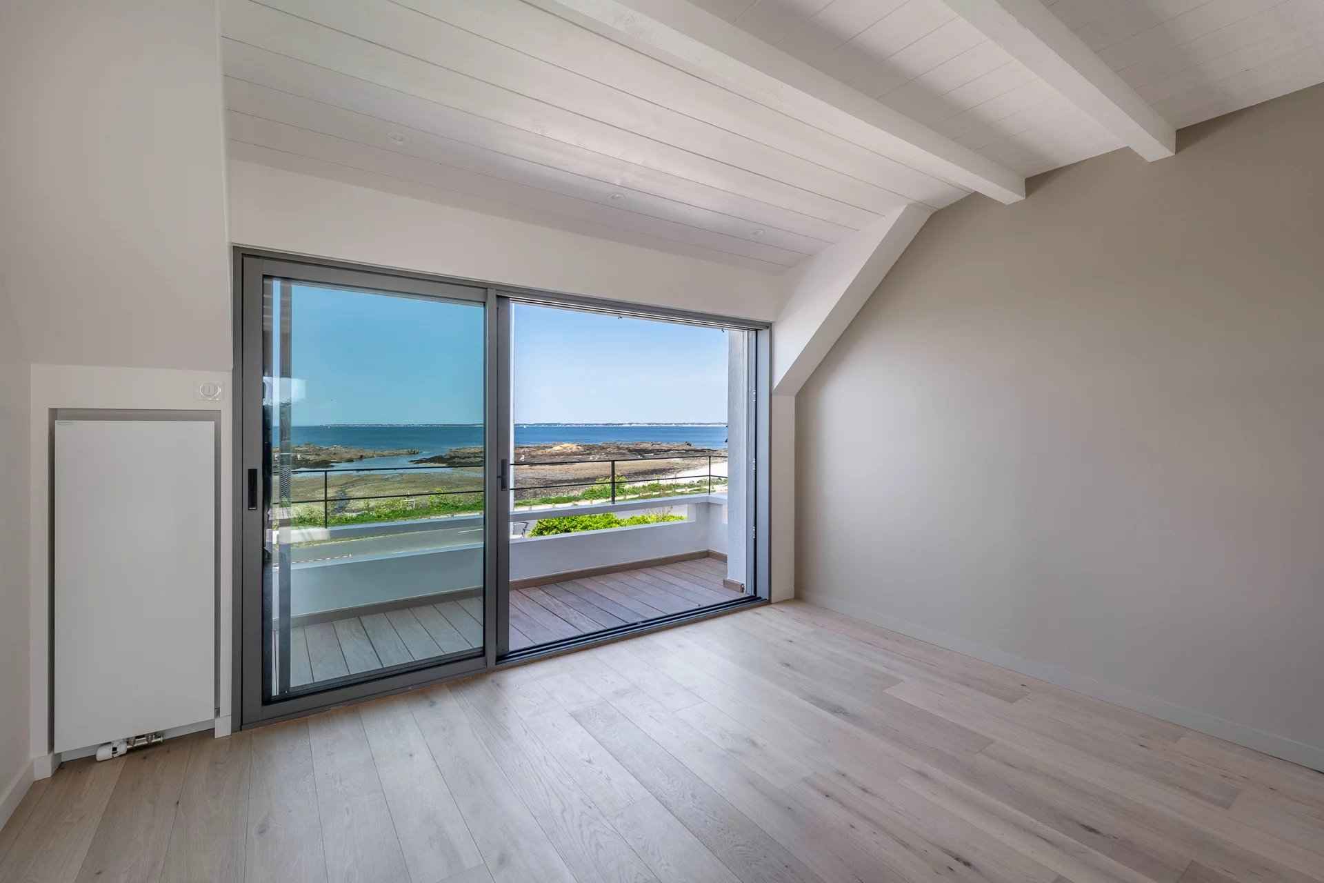 073648a0cbecfd308f0c72580f98c3c5 cf1ab1a189 1920 original - Attribut alt par défaut.