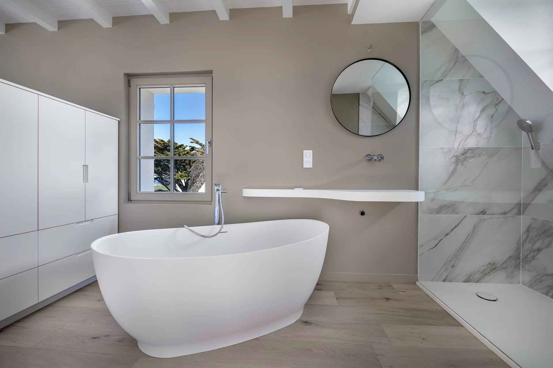 B747df5b86ad422507373b57959f7b75 d0d939b87e 1920 original - Attribut alt par défaut.