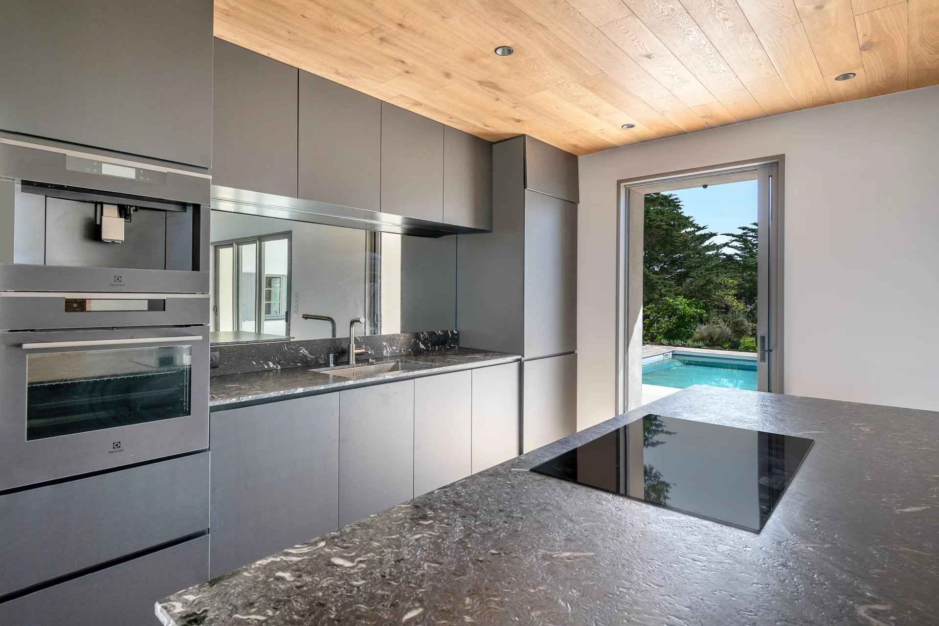 3904c9bb600f88f1135aeb8dfc3a2a96 360e86e3cc 1920 original - Attribut alt par défaut.