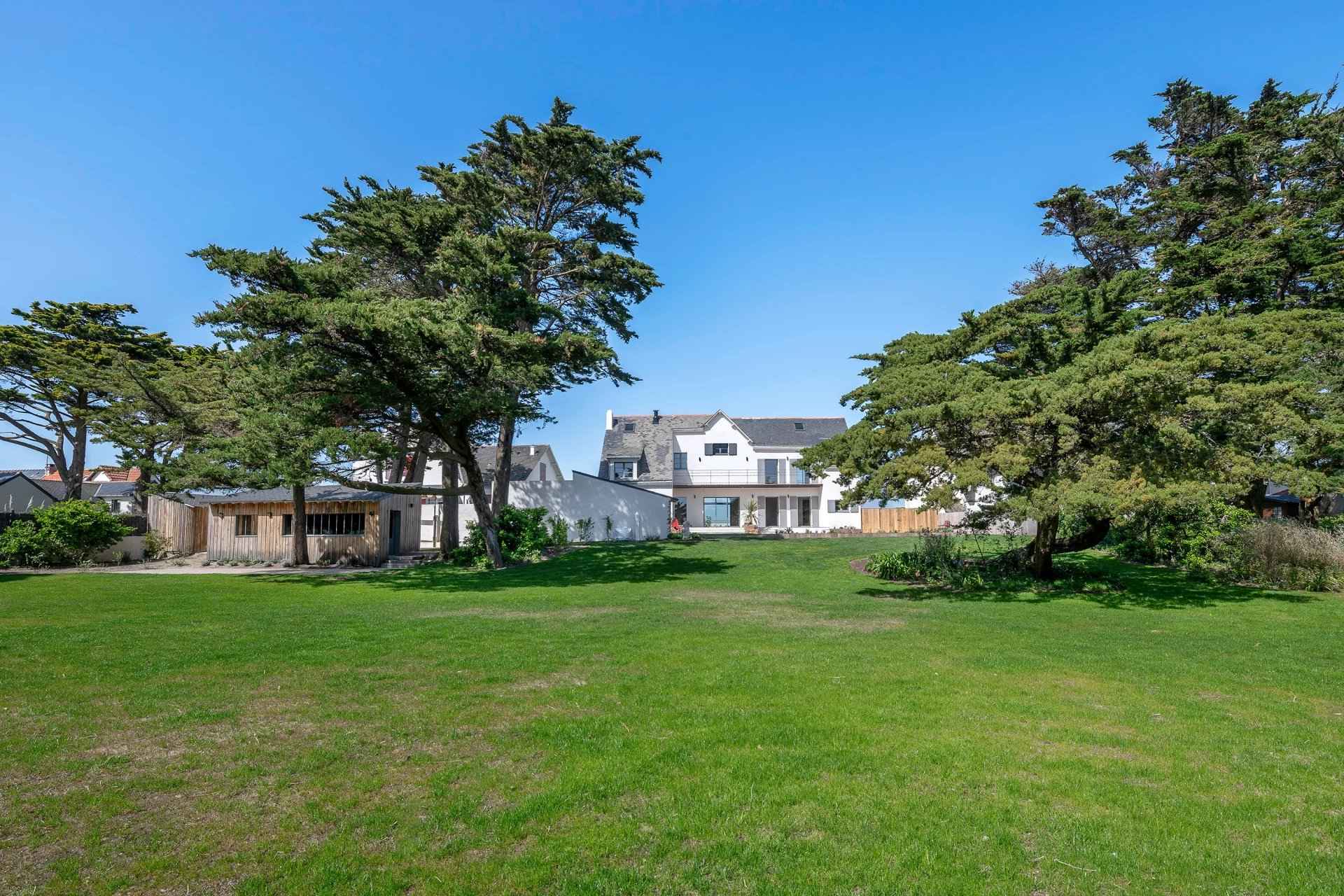 A15838255985ec14435032ca9ecd3c23 c2e6a12967 1920 original - Attribut alt par défaut.