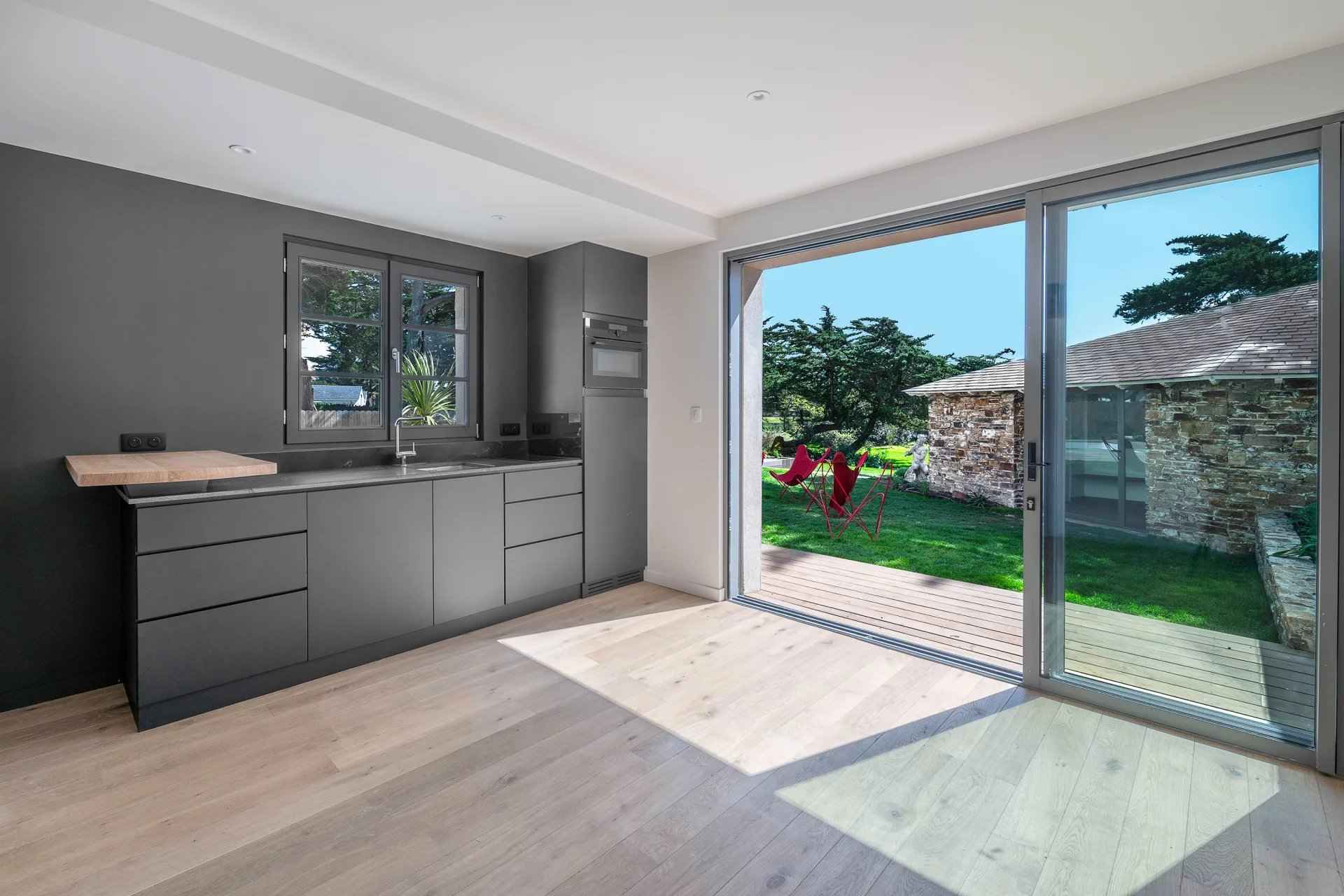 38de2526ccbb120ebc37dfcc858cc2f0 0eff721f61 1920 original - Attribut alt par défaut.