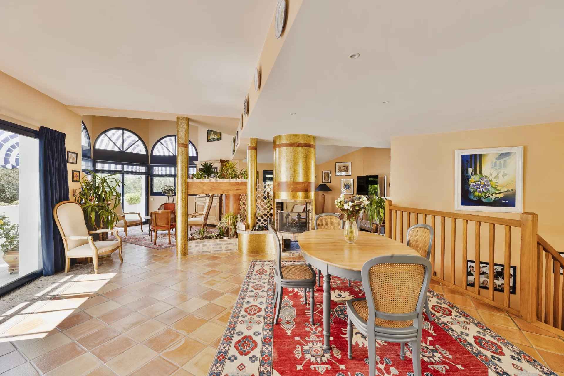 6231c1ff1444ed59beac7891cc7b4444 f4c495cfbe 1920 original - Attribut alt par défaut.