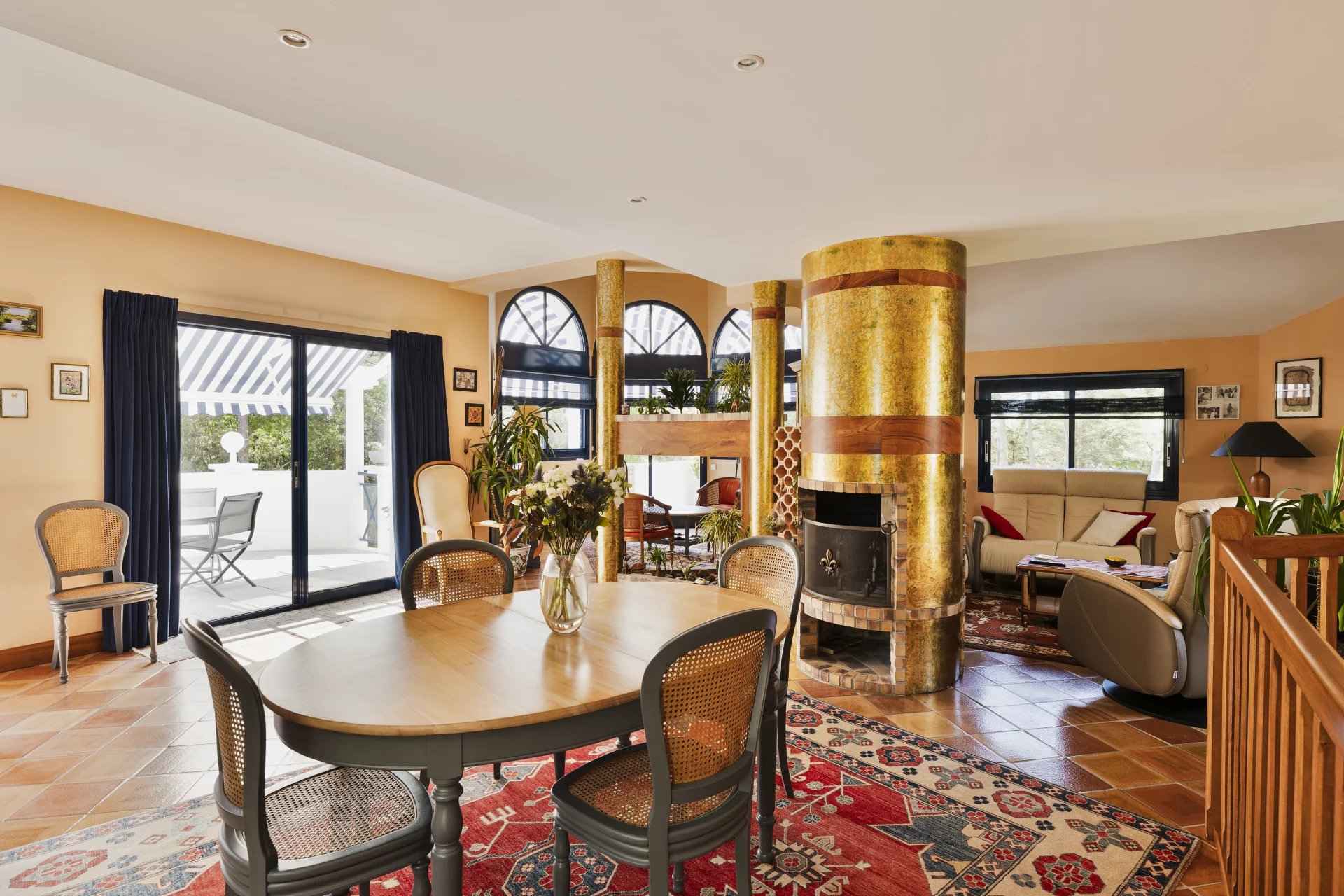 816c57a59264dc43324fa87c20bb27d3 6085af5af7 1920 original - Attribut alt par défaut.