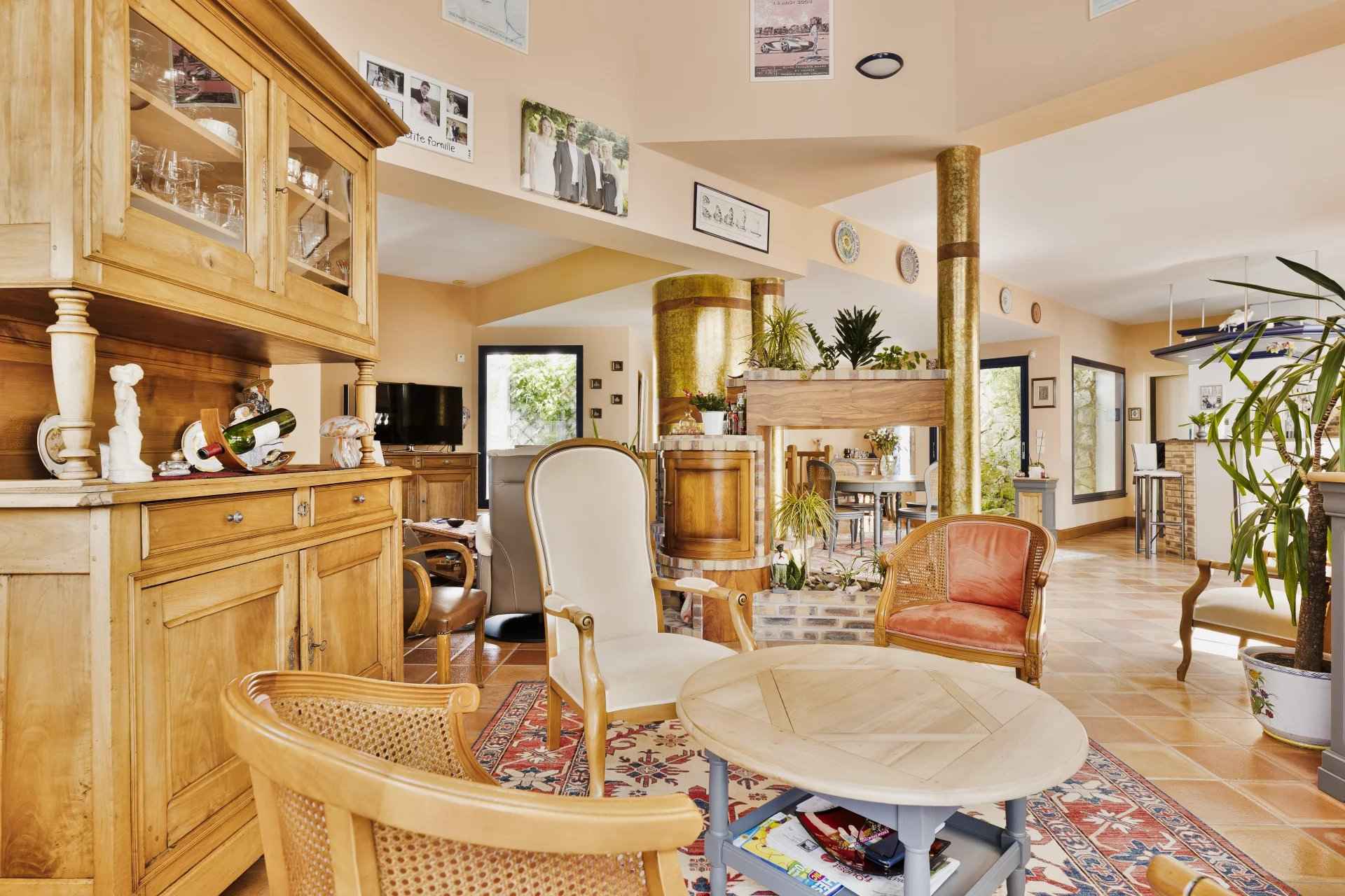 46da4a508b11ebb18b3ba76995d418d6 2d3d8be9a9 1920 original - Attribut alt par défaut.